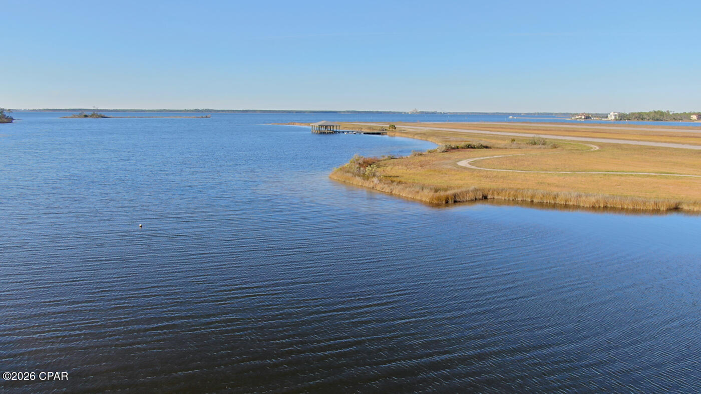 Sweetbay - Residential