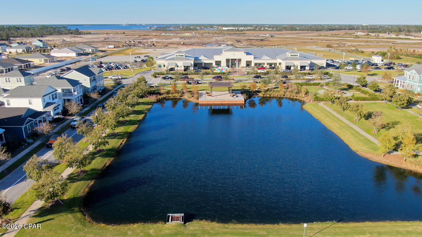 Sweetbay - Residential