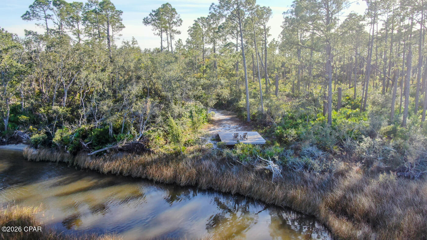 Sweetbay - Residential