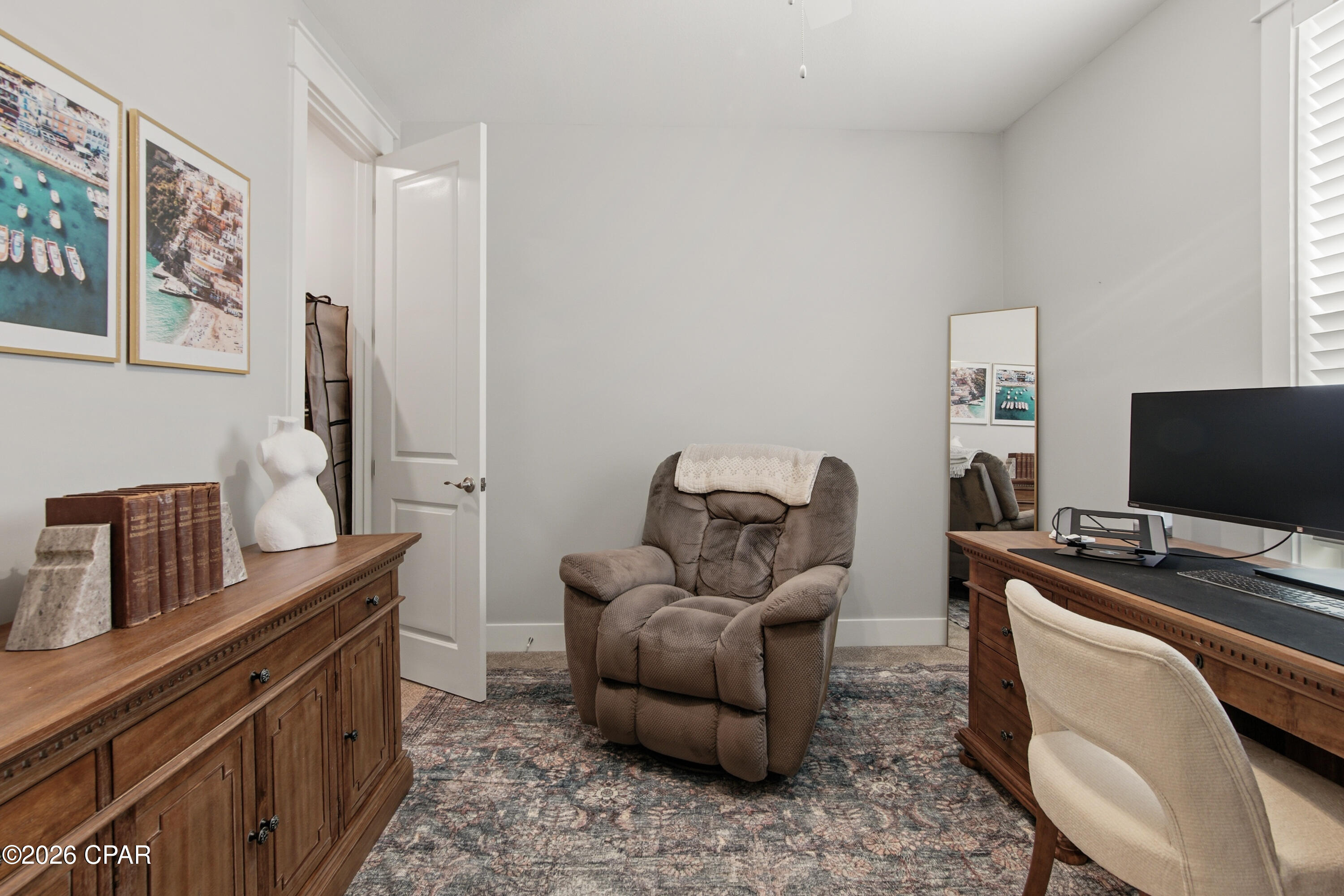 Sweetbay - Residential