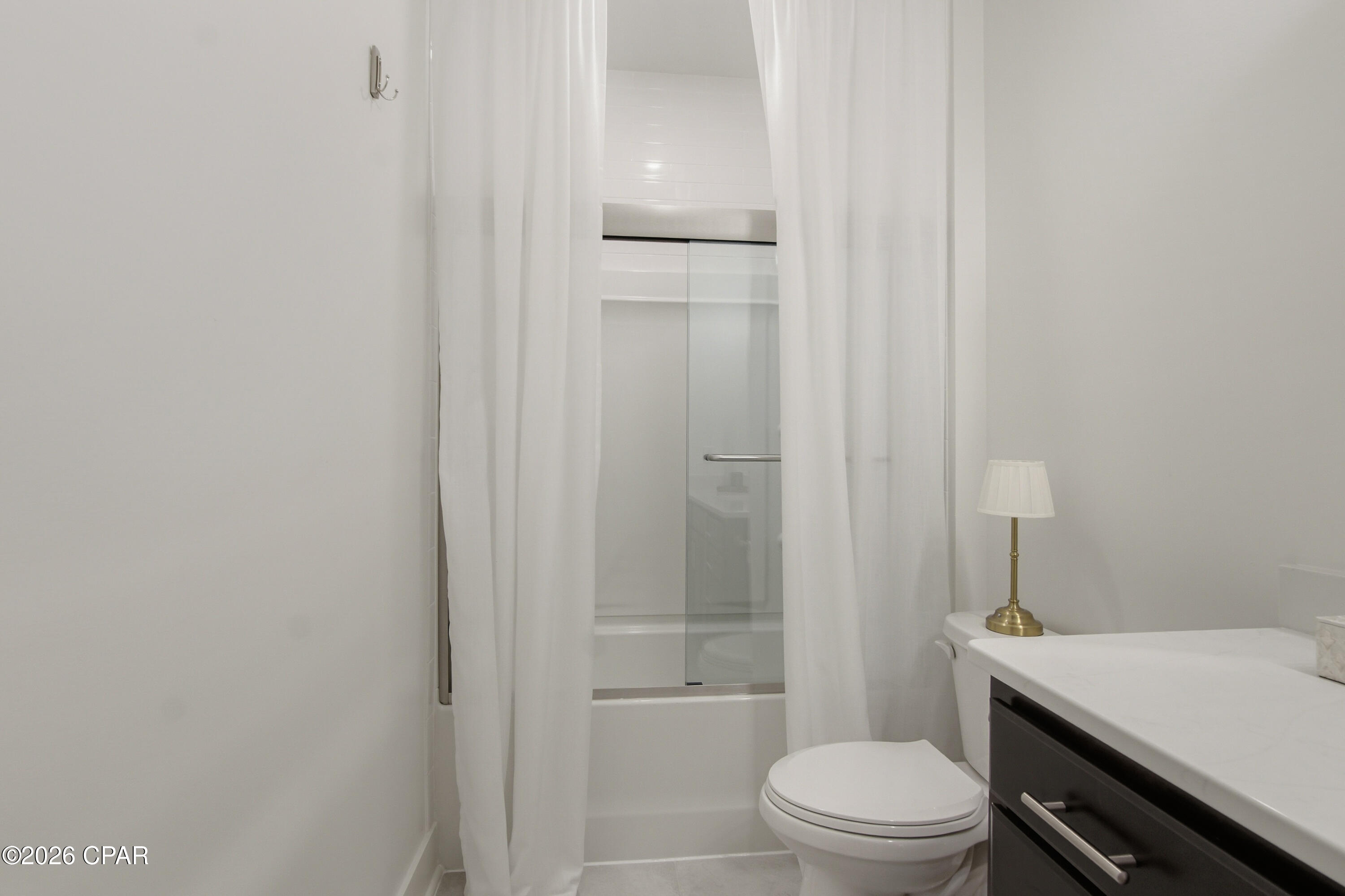 Sweetbay - Residential