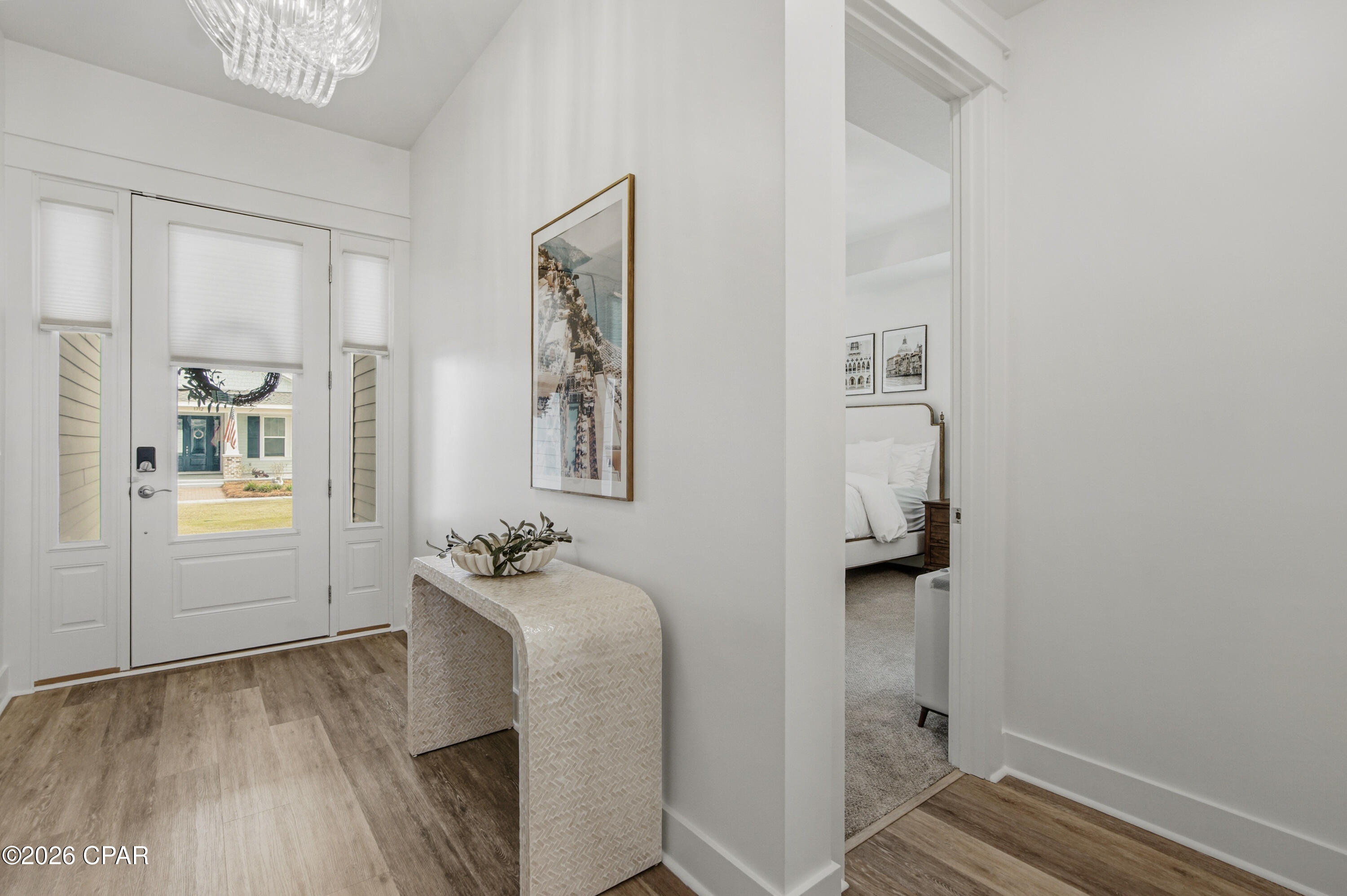 Sweetbay - Residential