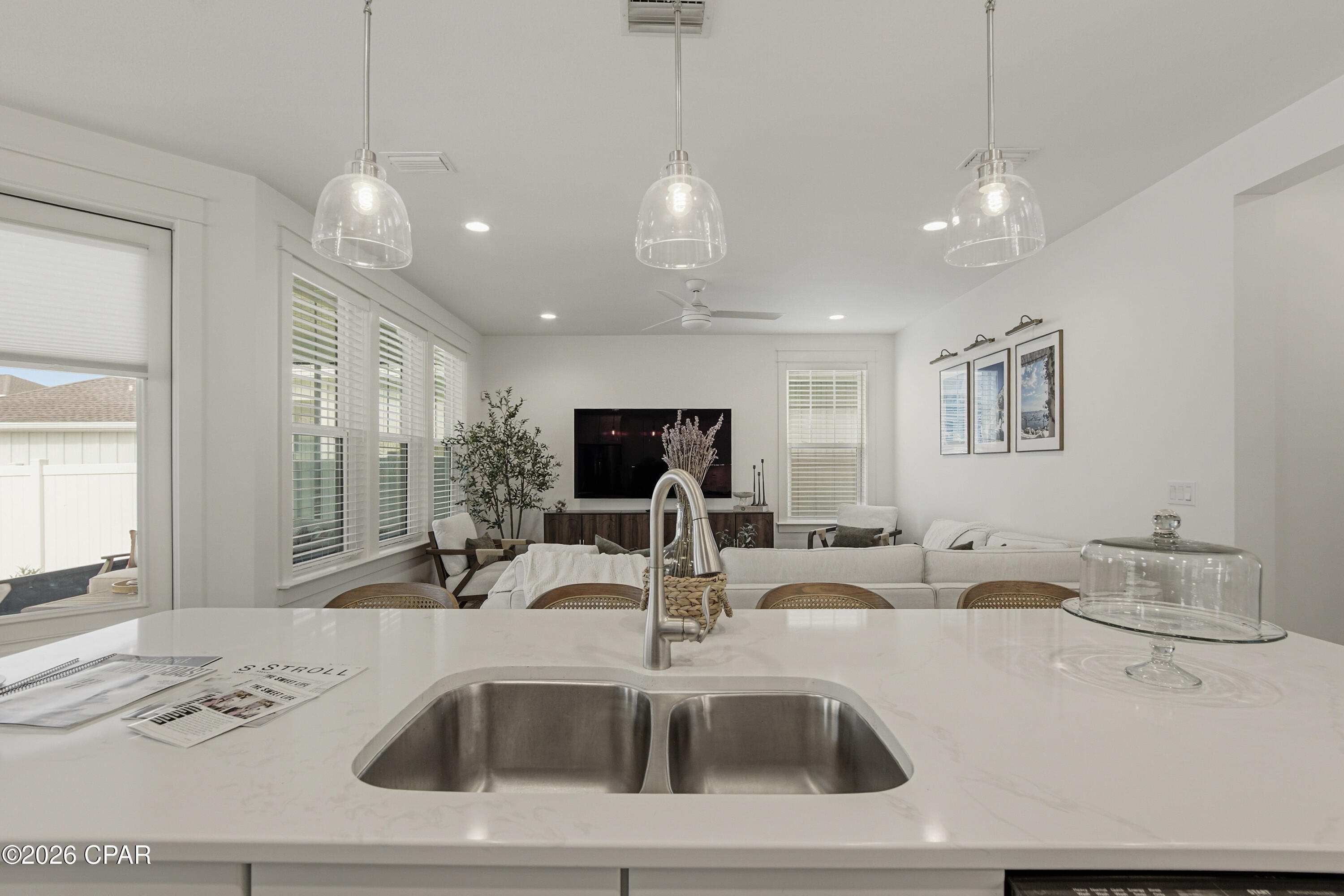 Sweetbay - Residential