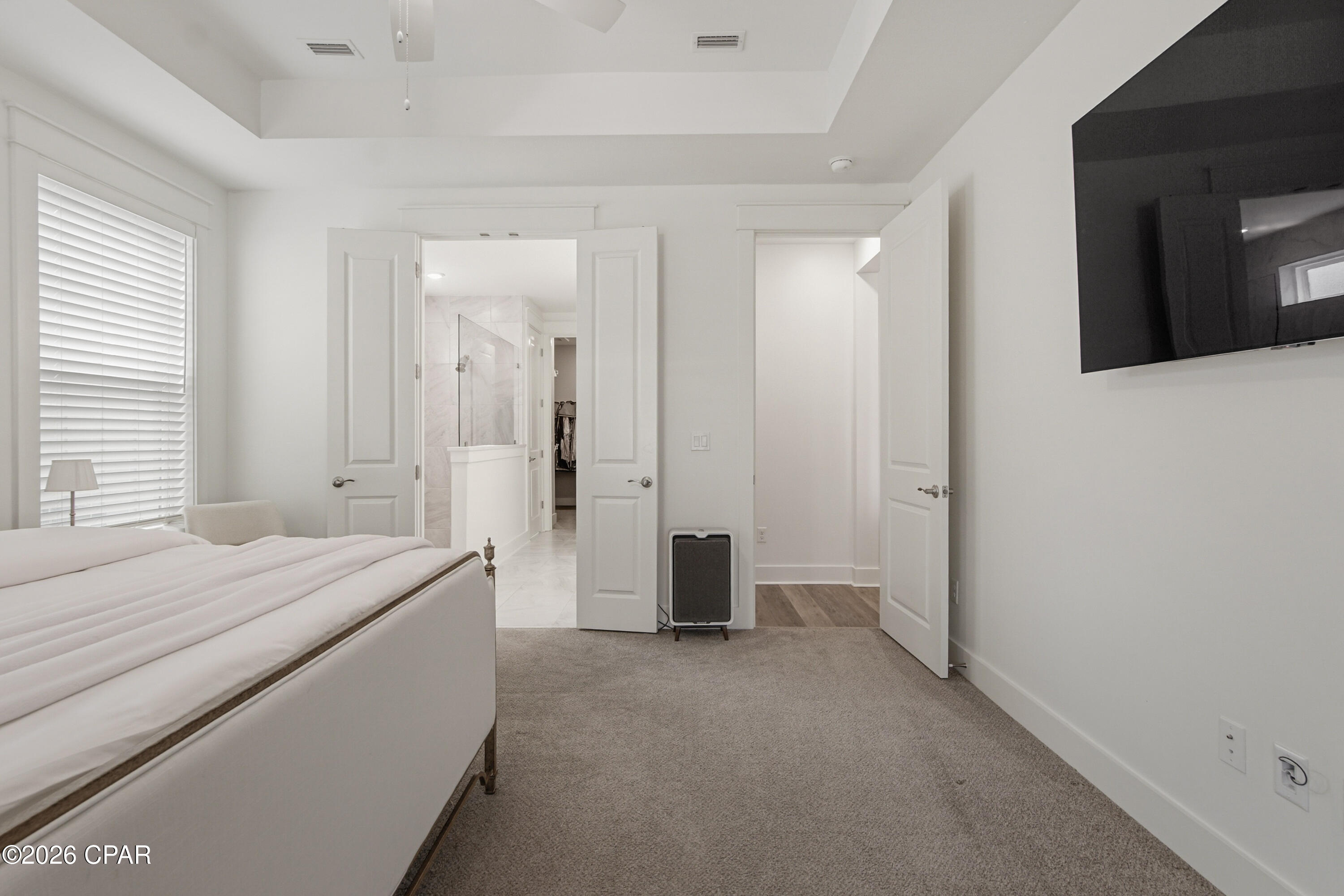 Sweetbay - Residential