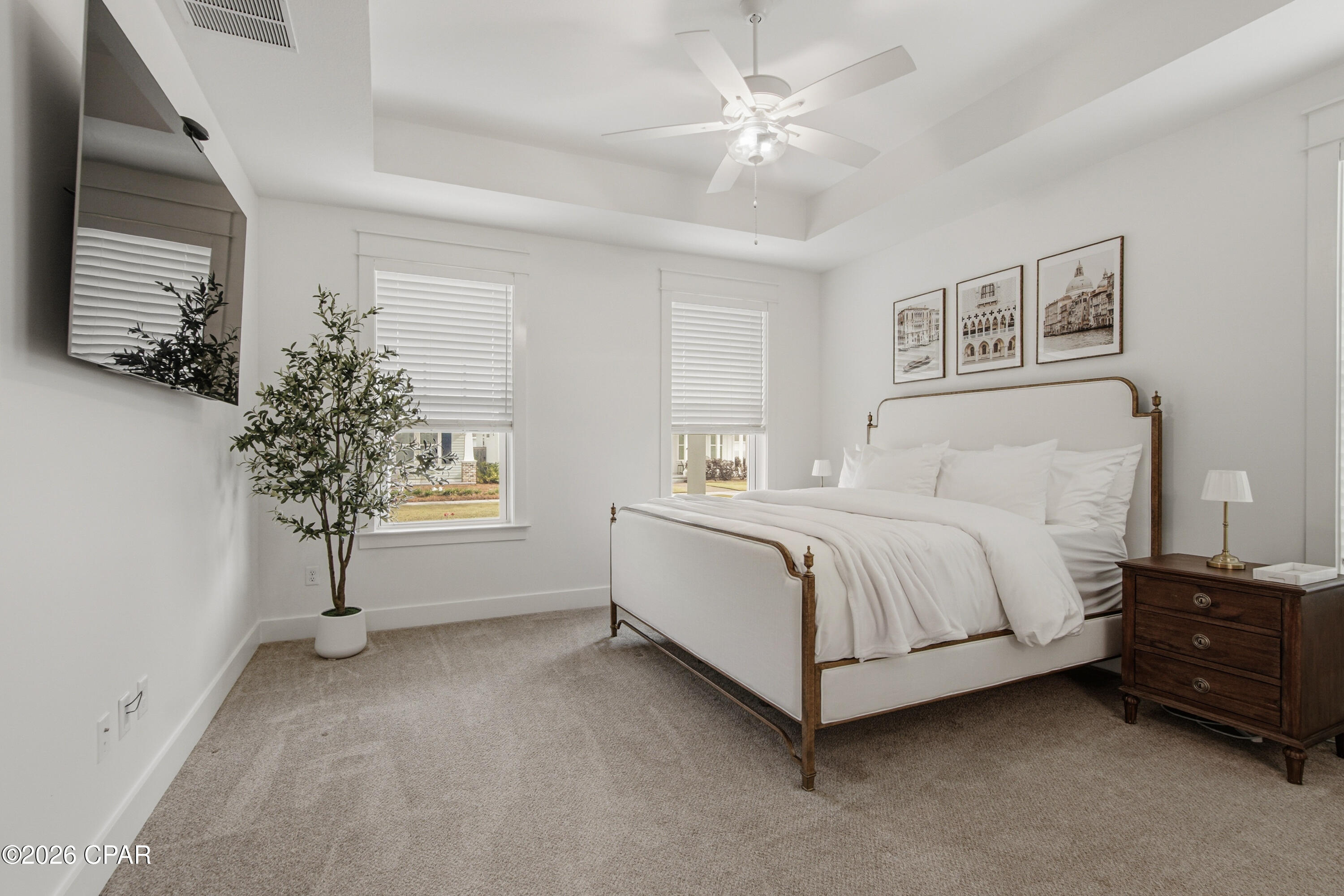 Sweetbay - Residential