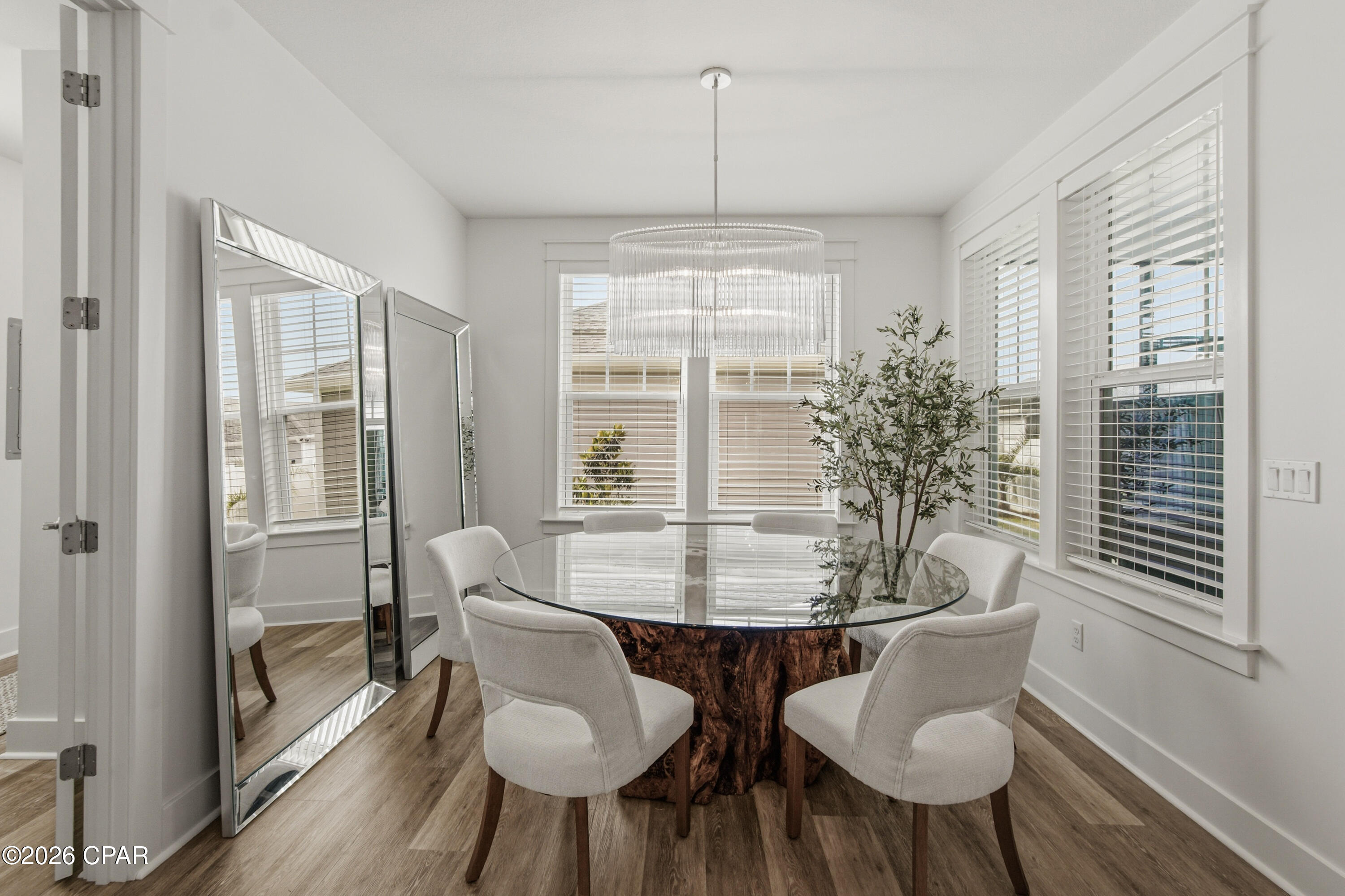 Sweetbay - Residential