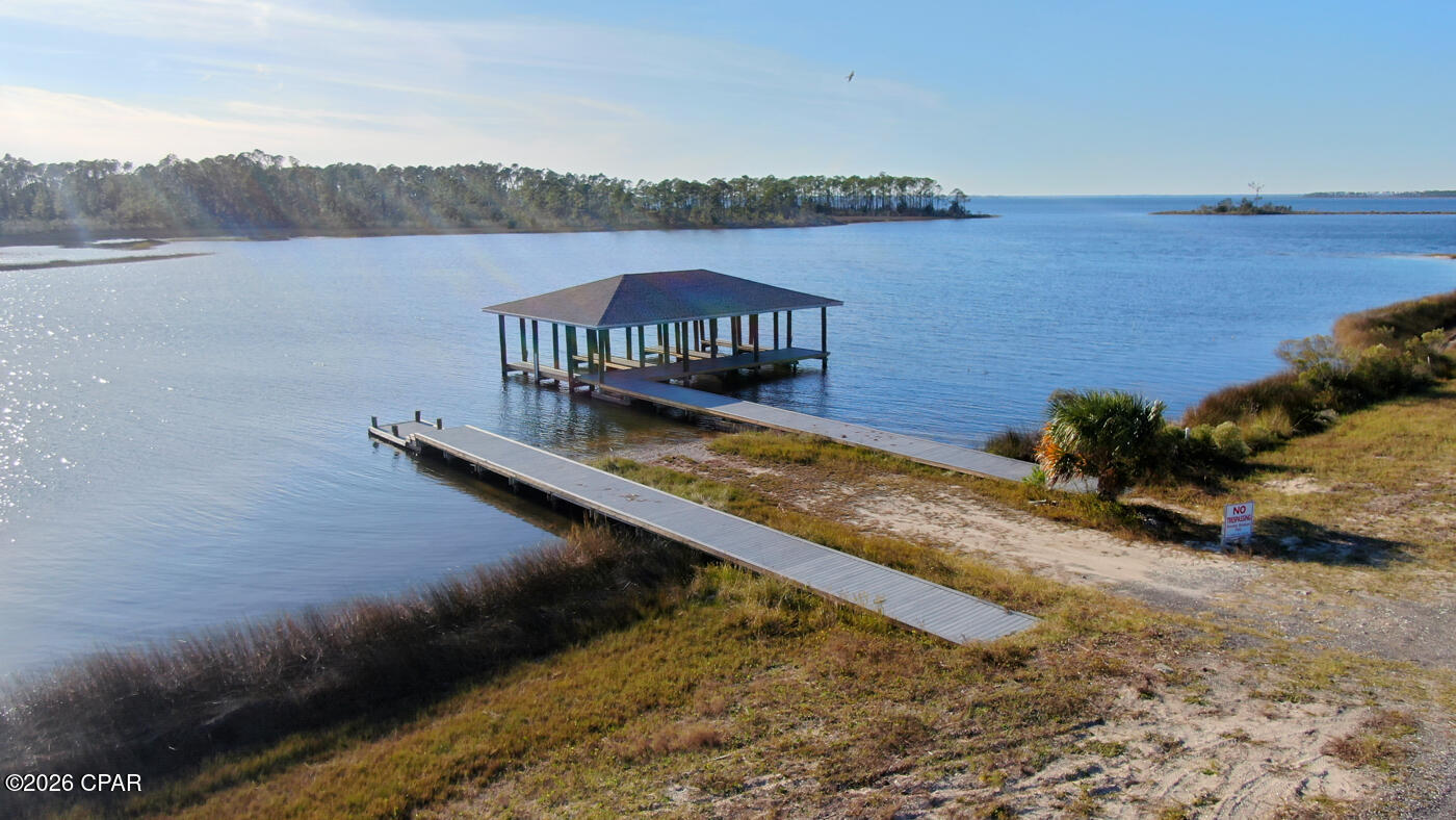 Sweetbay - Residential