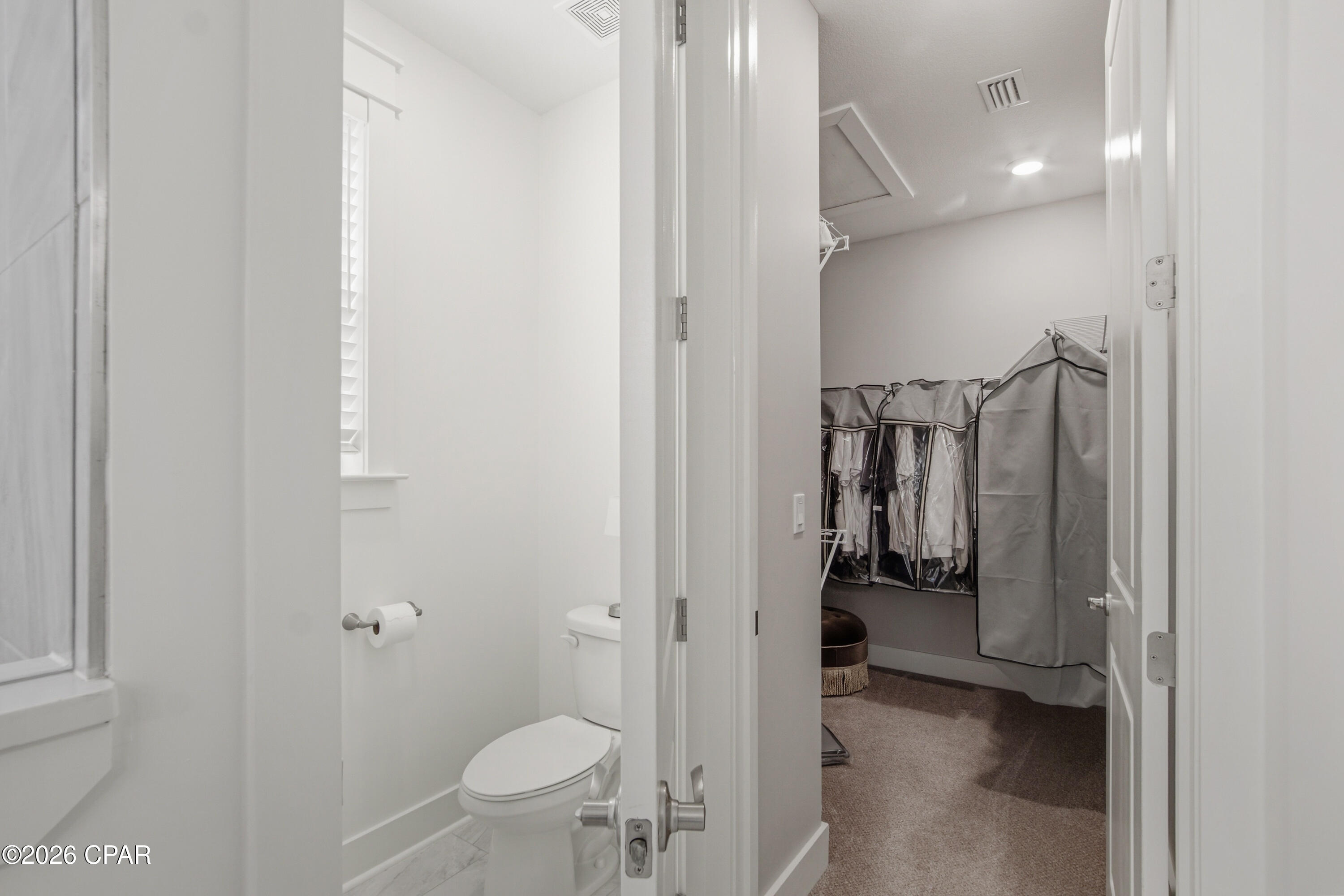 Sweetbay - Residential