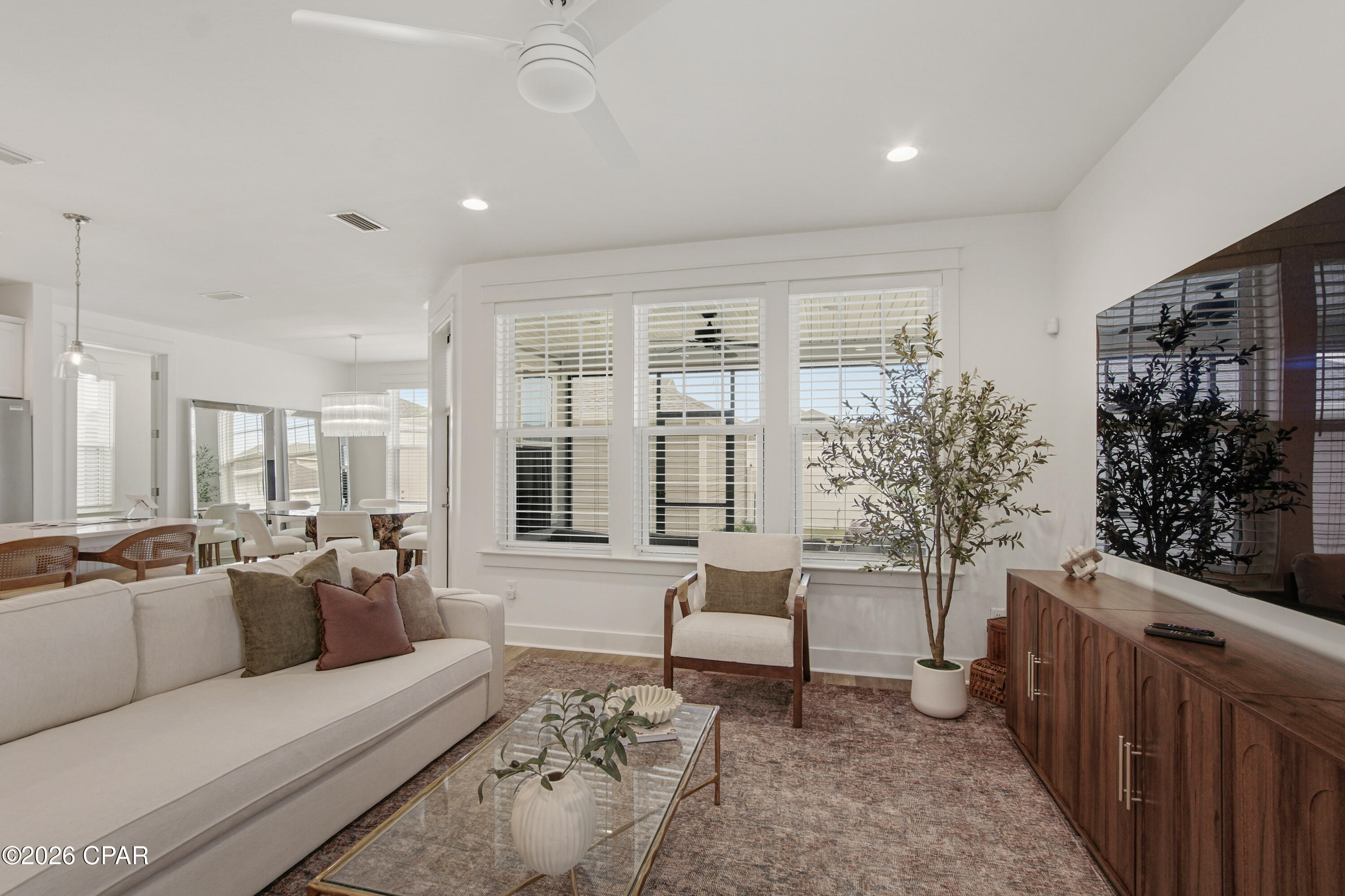 Sweetbay - Residential