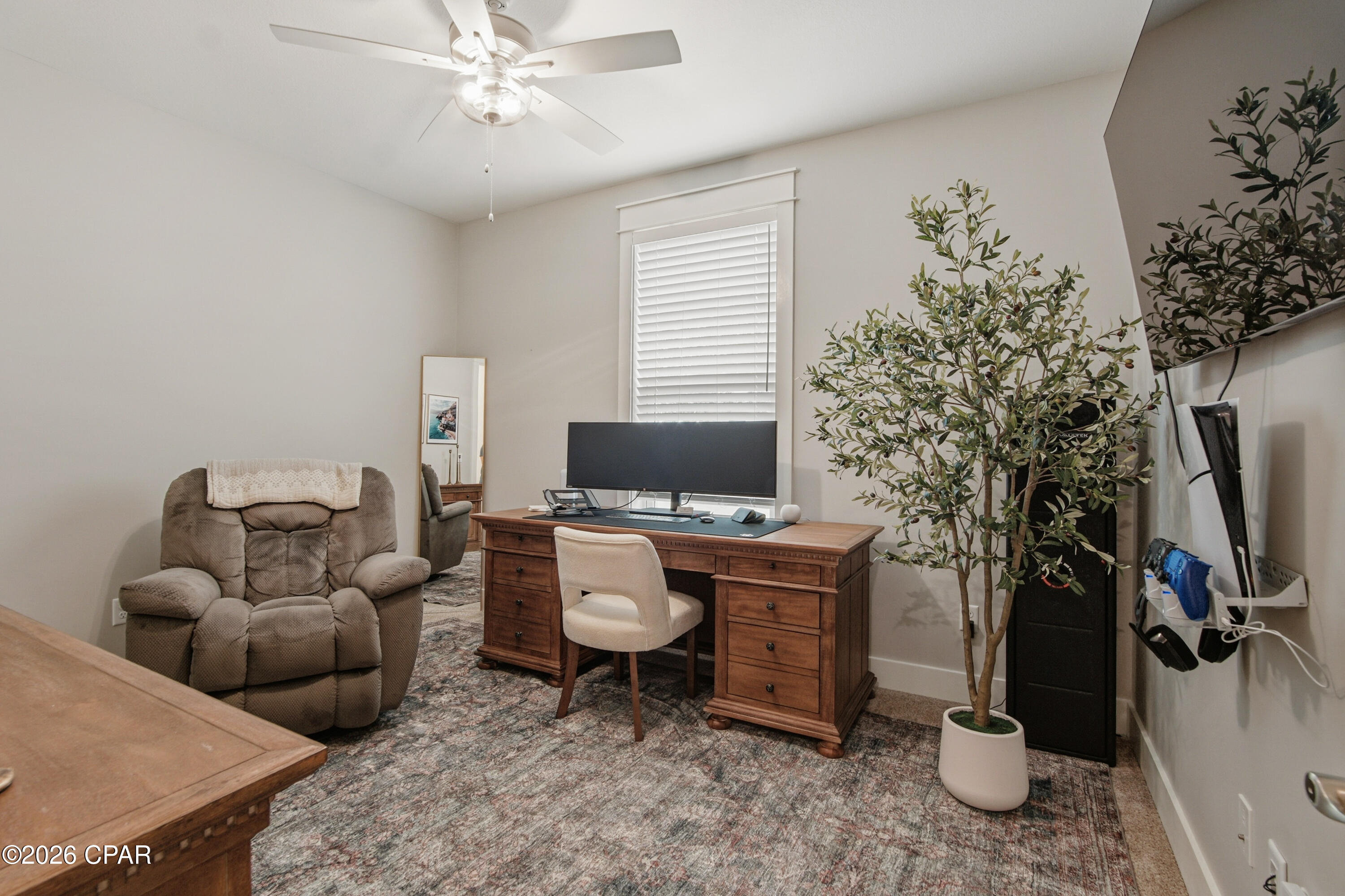 Sweetbay - Residential