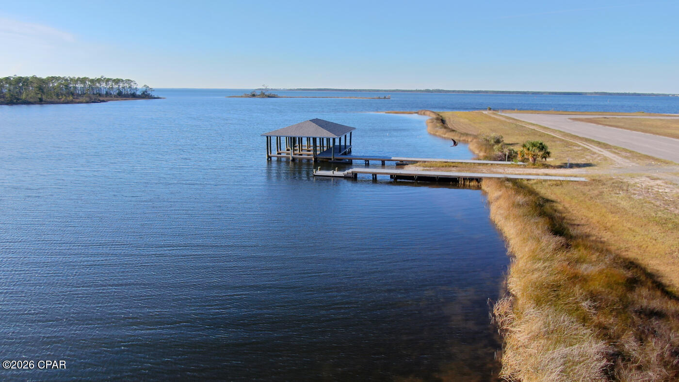 Sweetbay - Residential