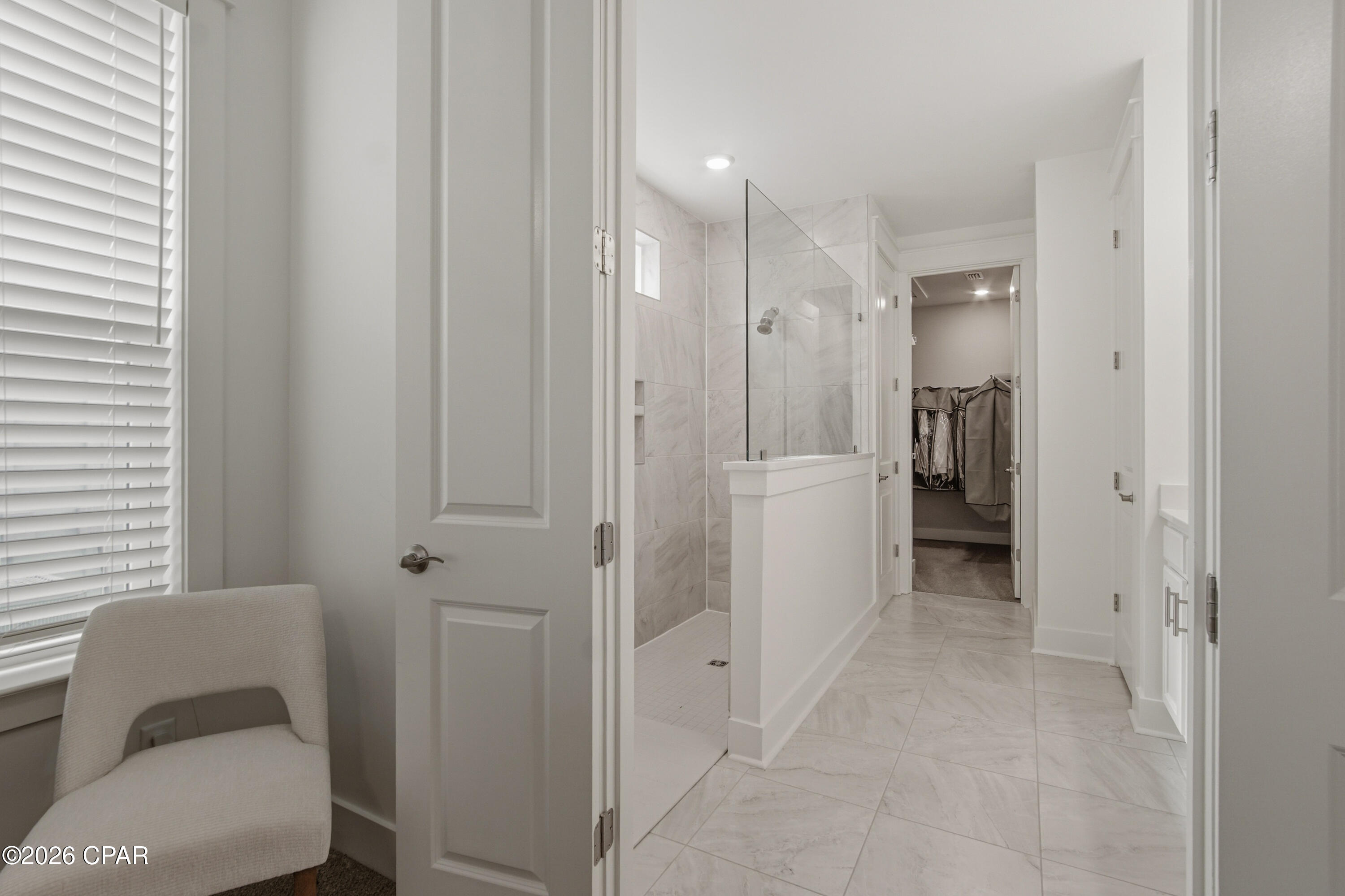 Sweetbay - Residential