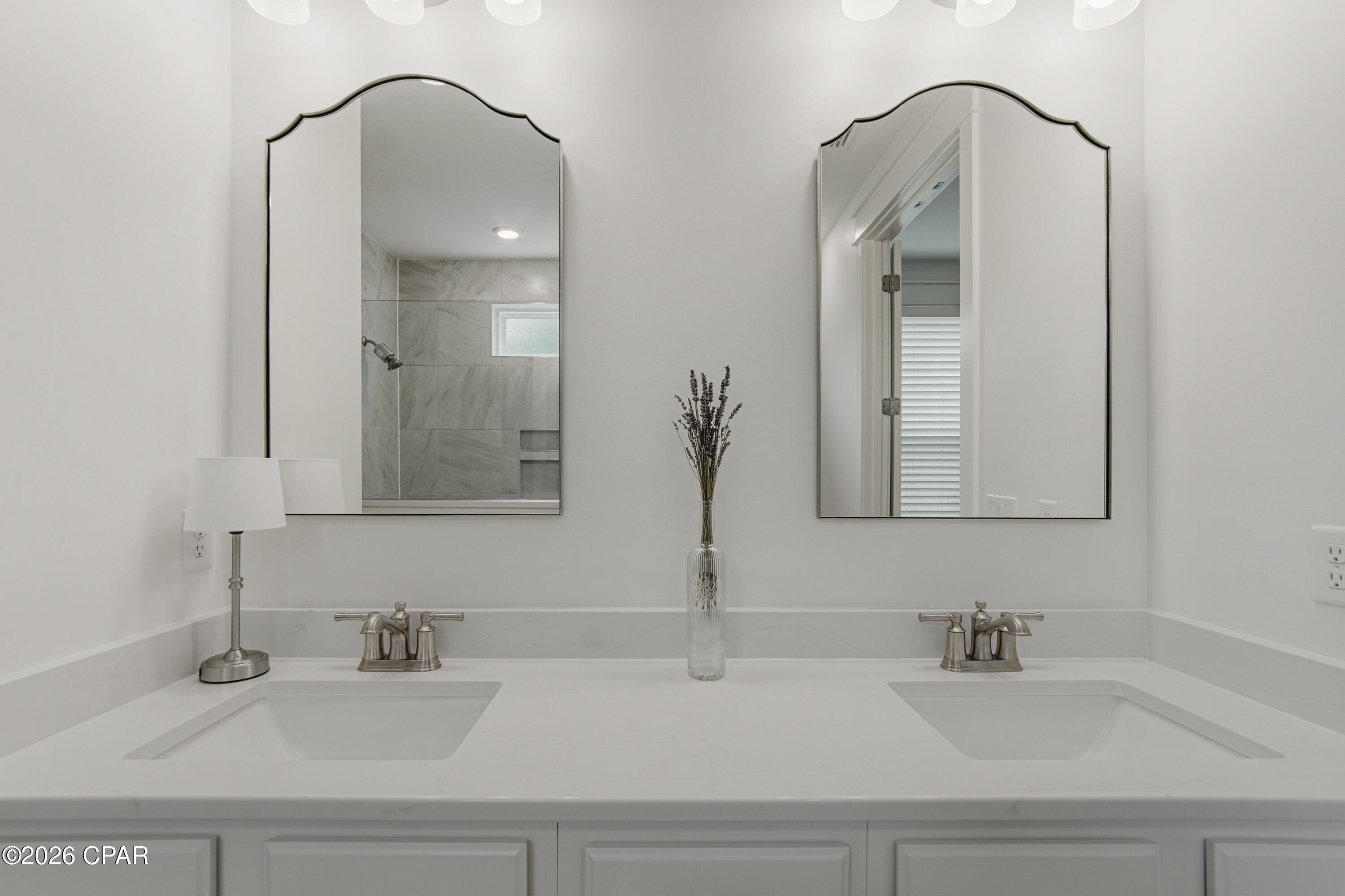 Sweetbay - Residential