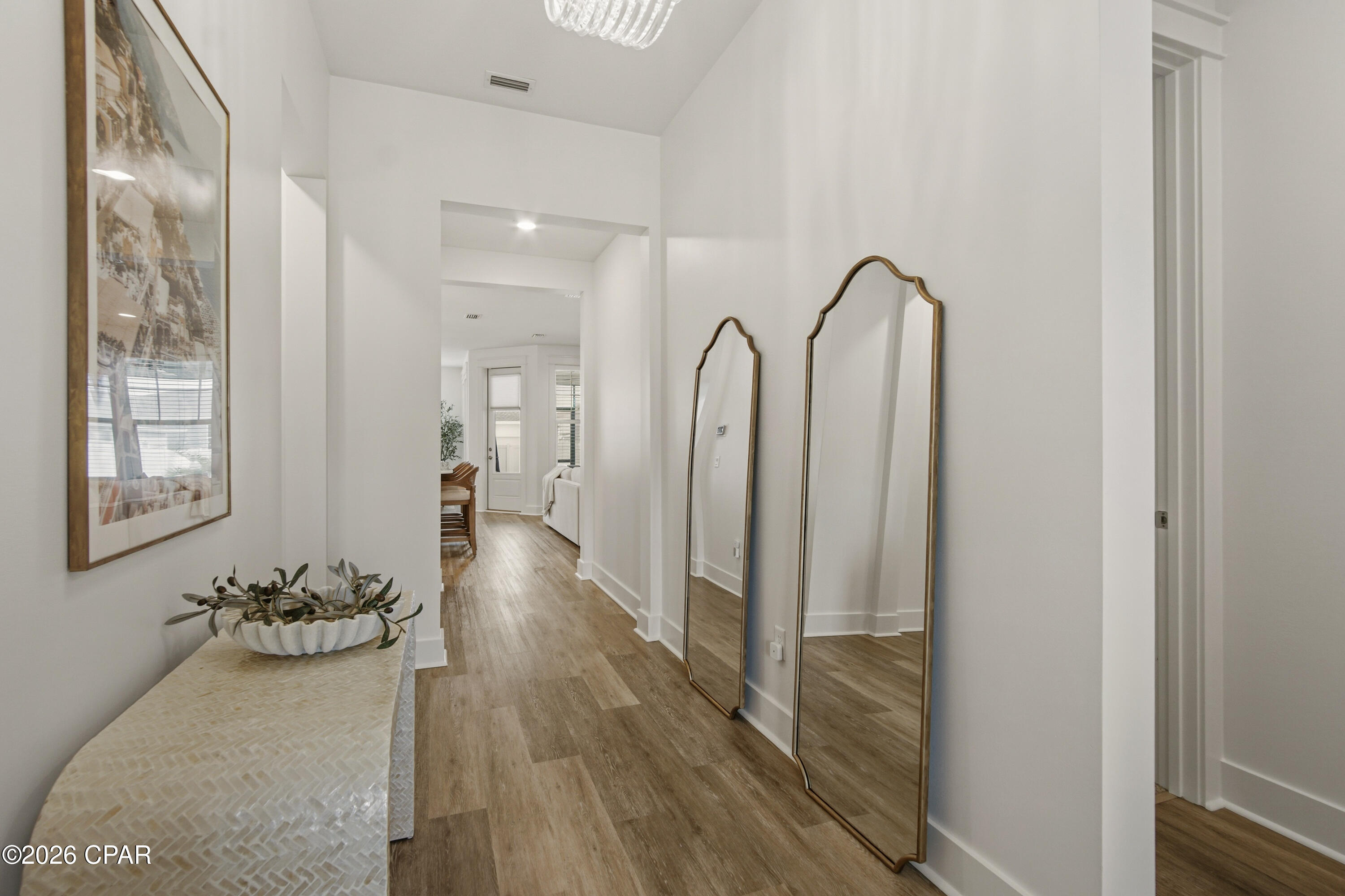 Sweetbay - Residential