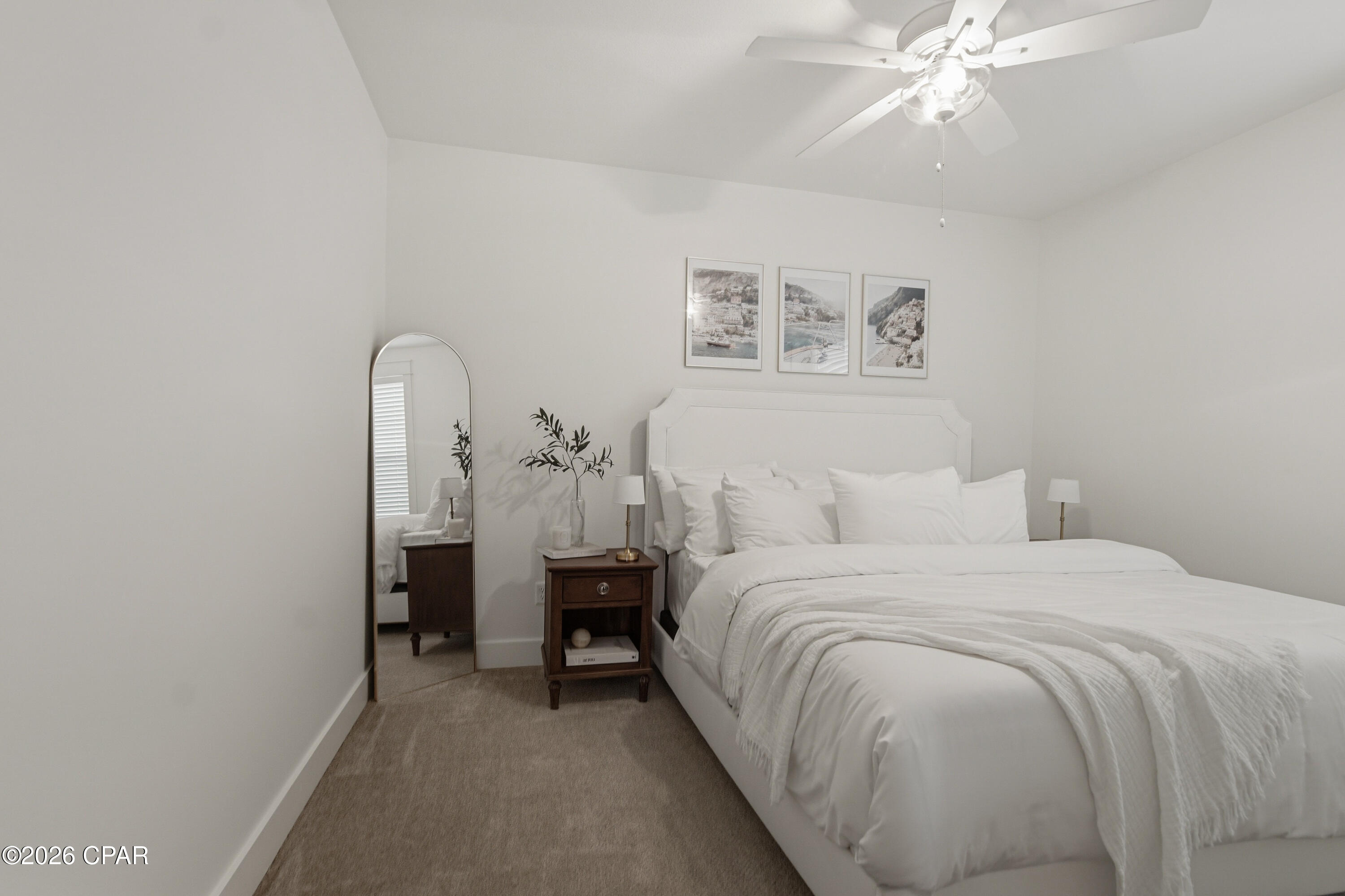 Sweetbay - Residential