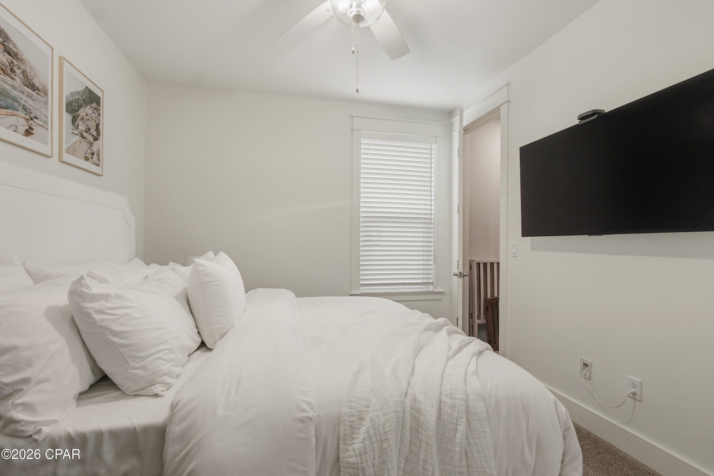 Sweetbay - Residential