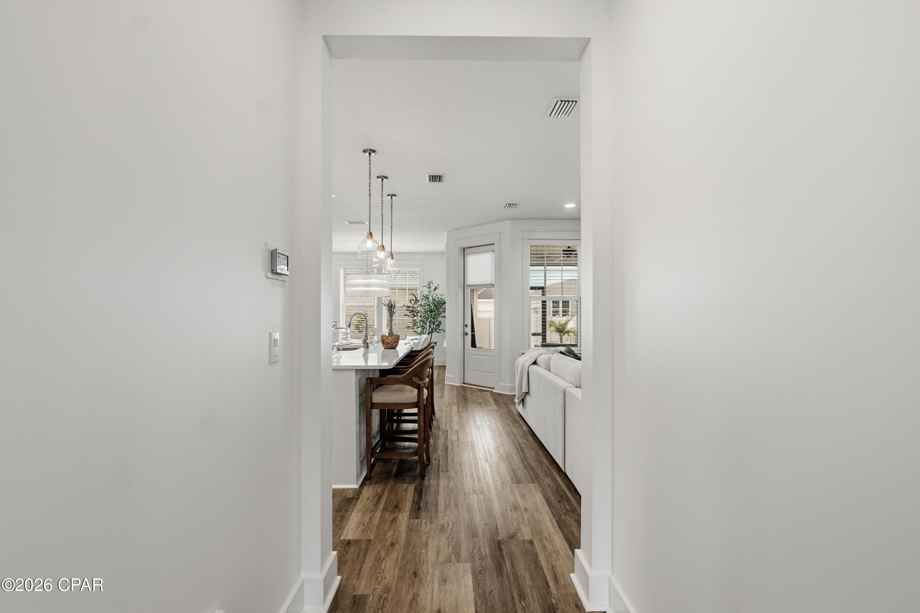 Sweetbay - Residential