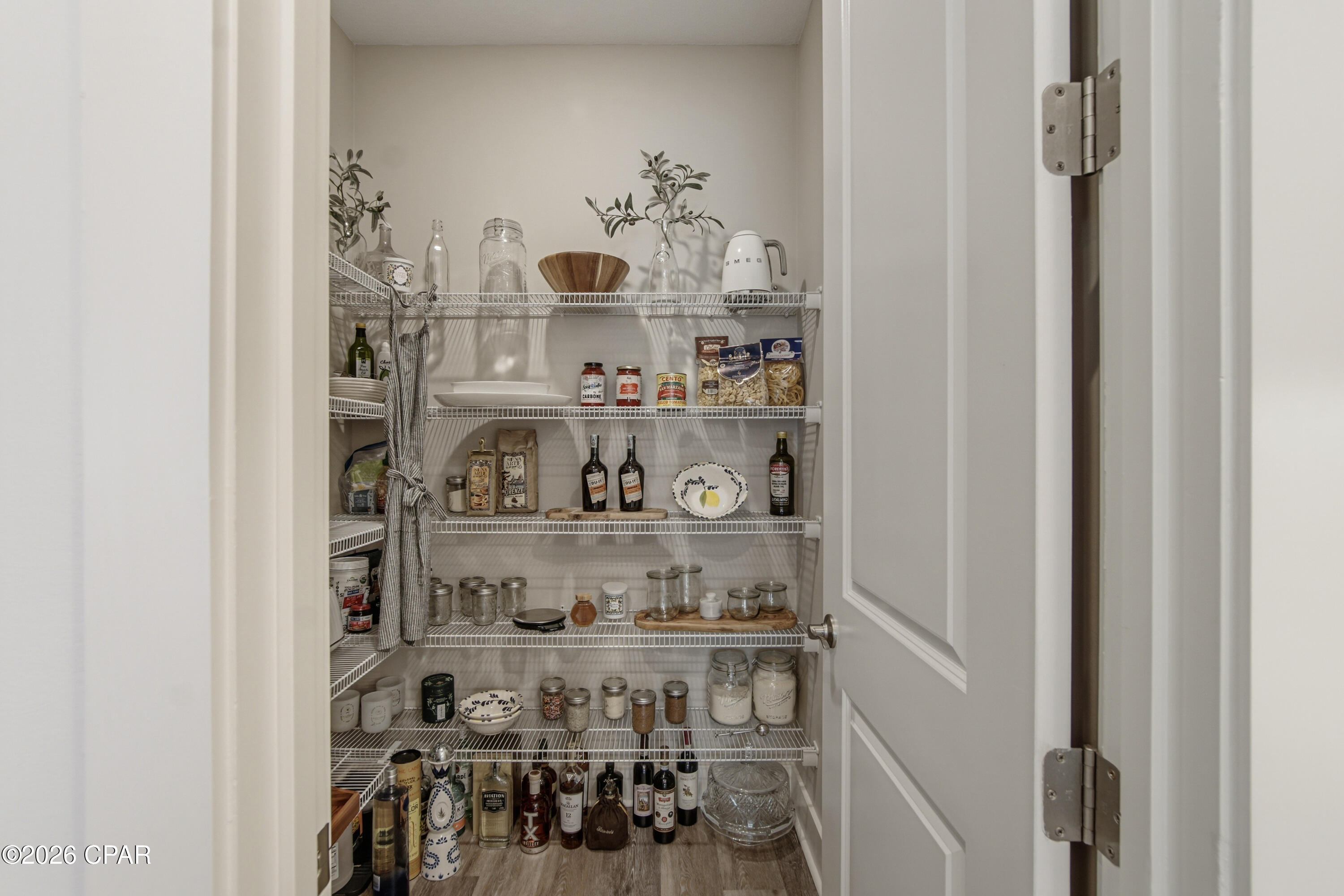 Sweetbay - Residential