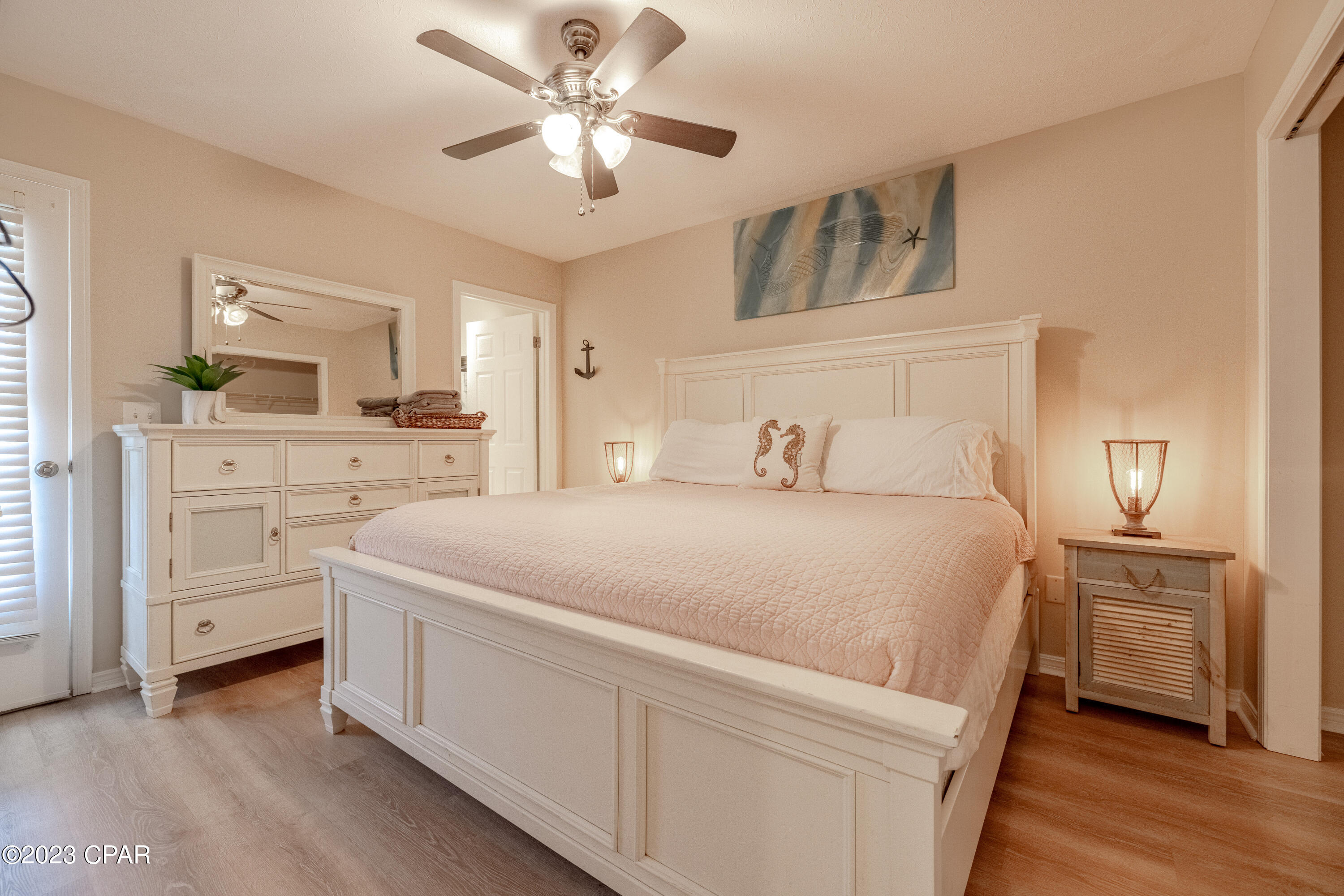 Gulf Highlands Beach Resort - Residential