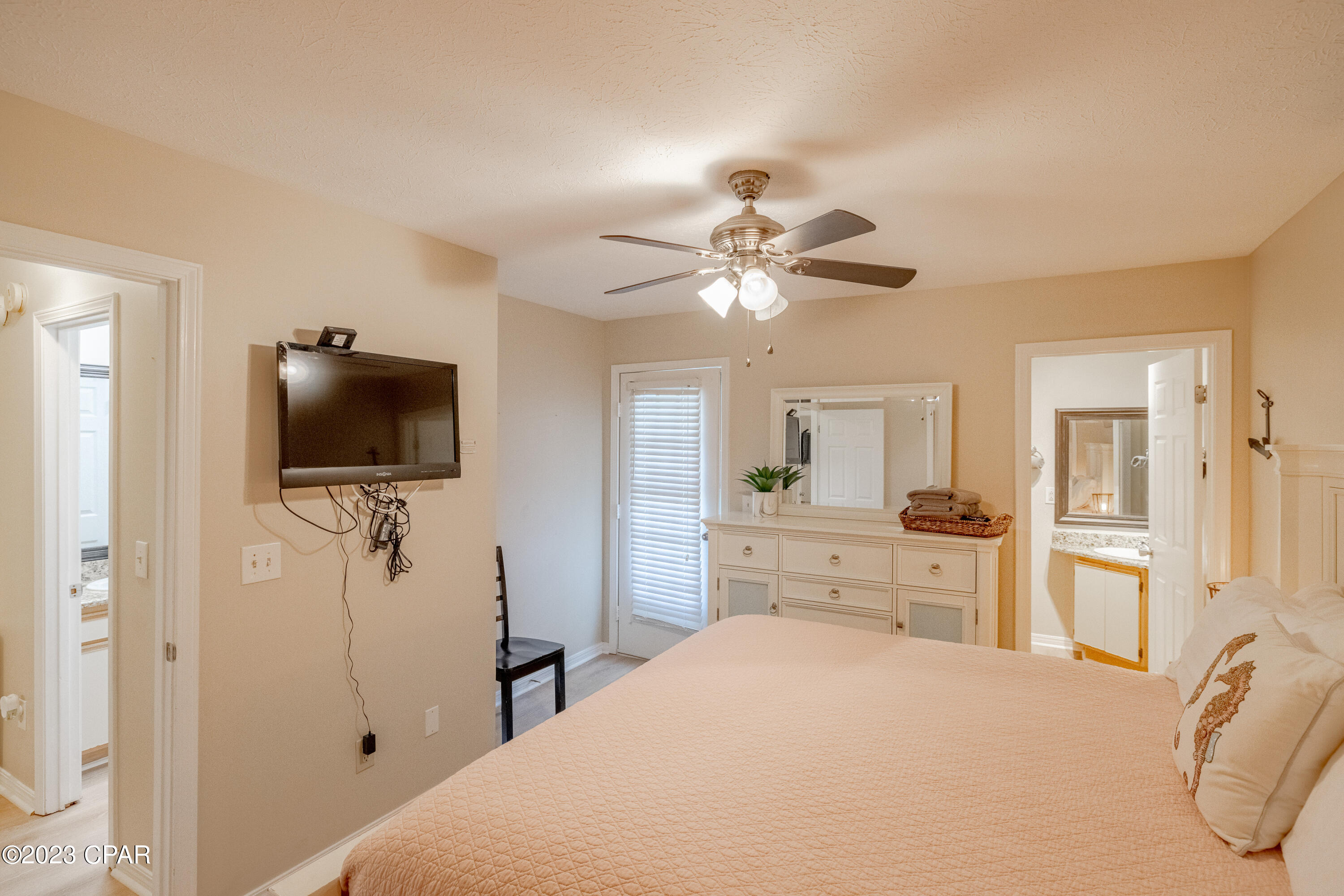 Gulf Highlands Beach Resort - Residential