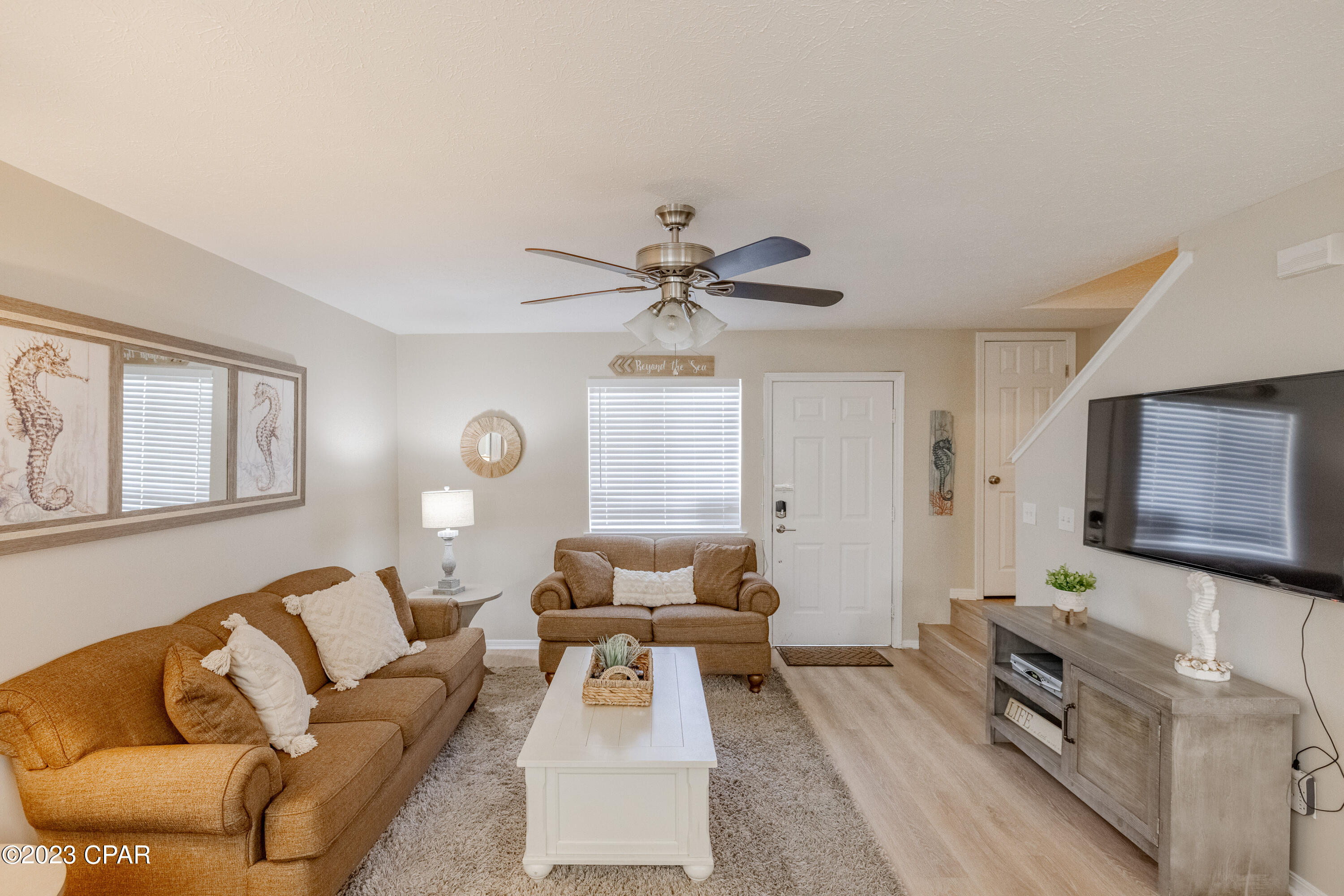 Gulf Highlands Beach Resort - Residential