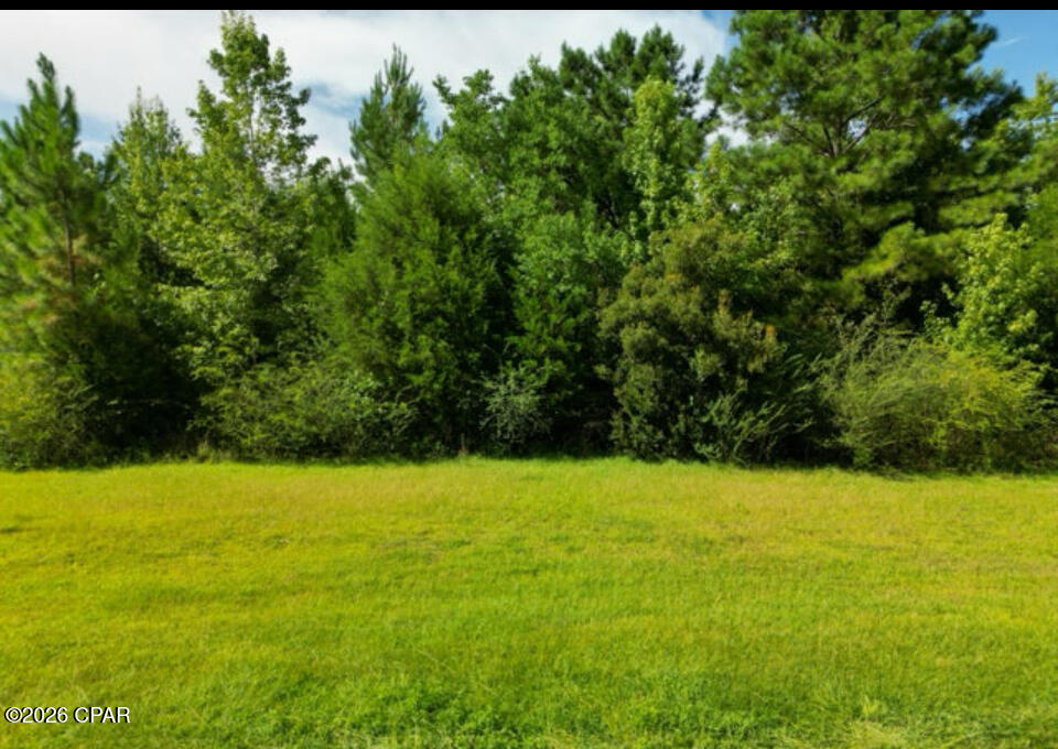 [No Recorded Subdiv] - Land