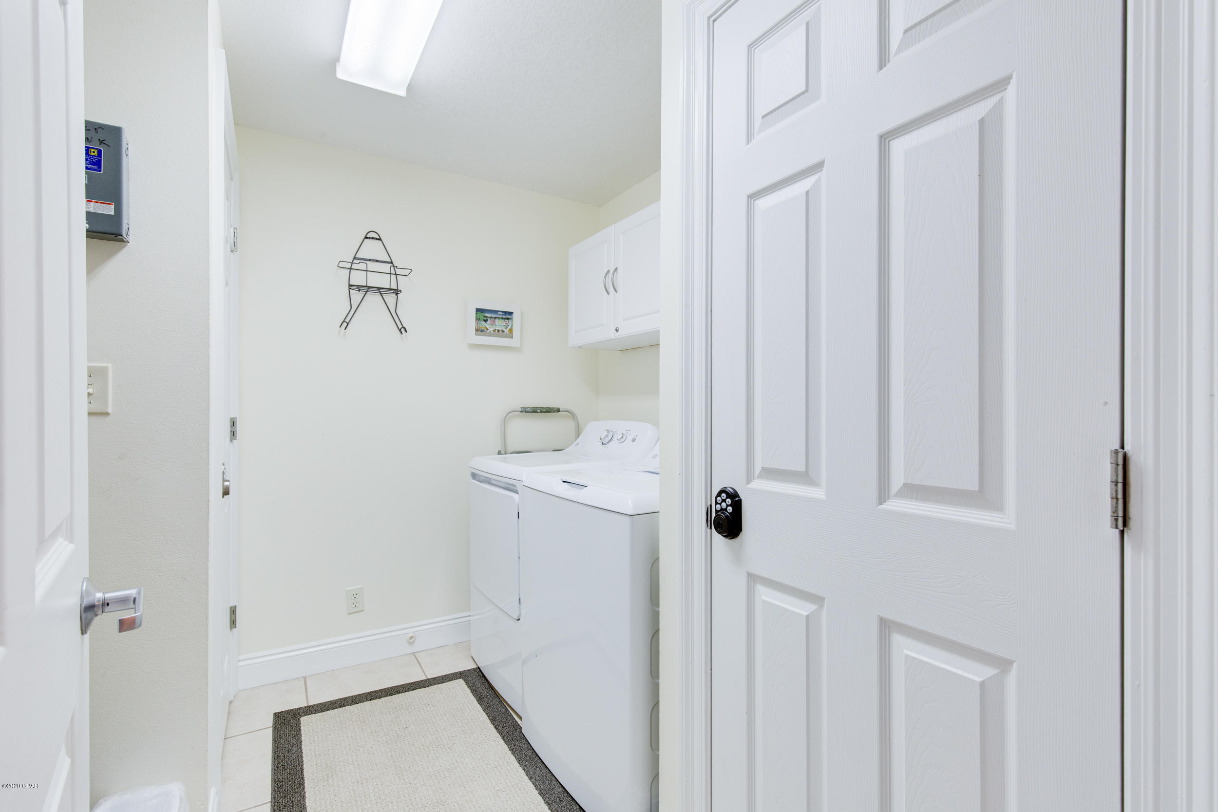 Calypso Towers II - Residential