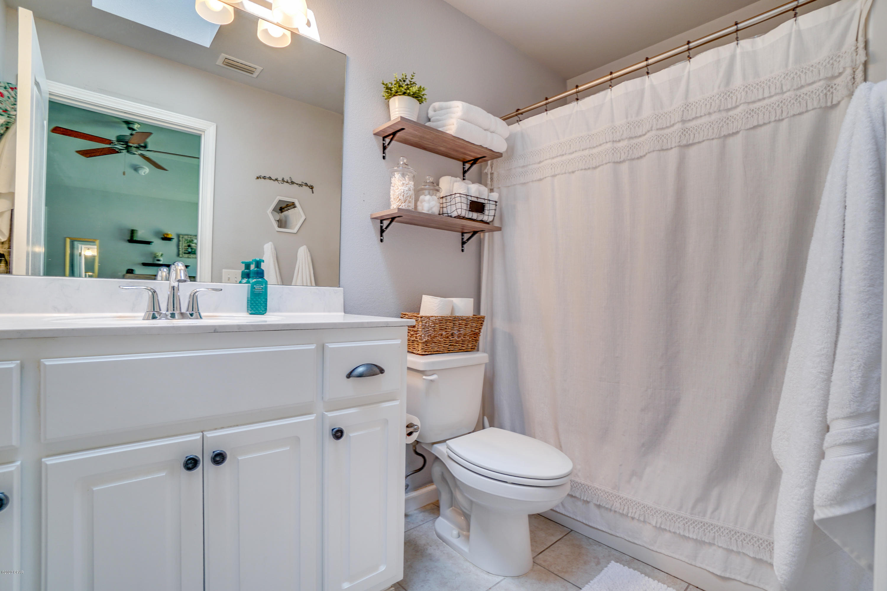 Woodlawn Village Ph 1 - Residential