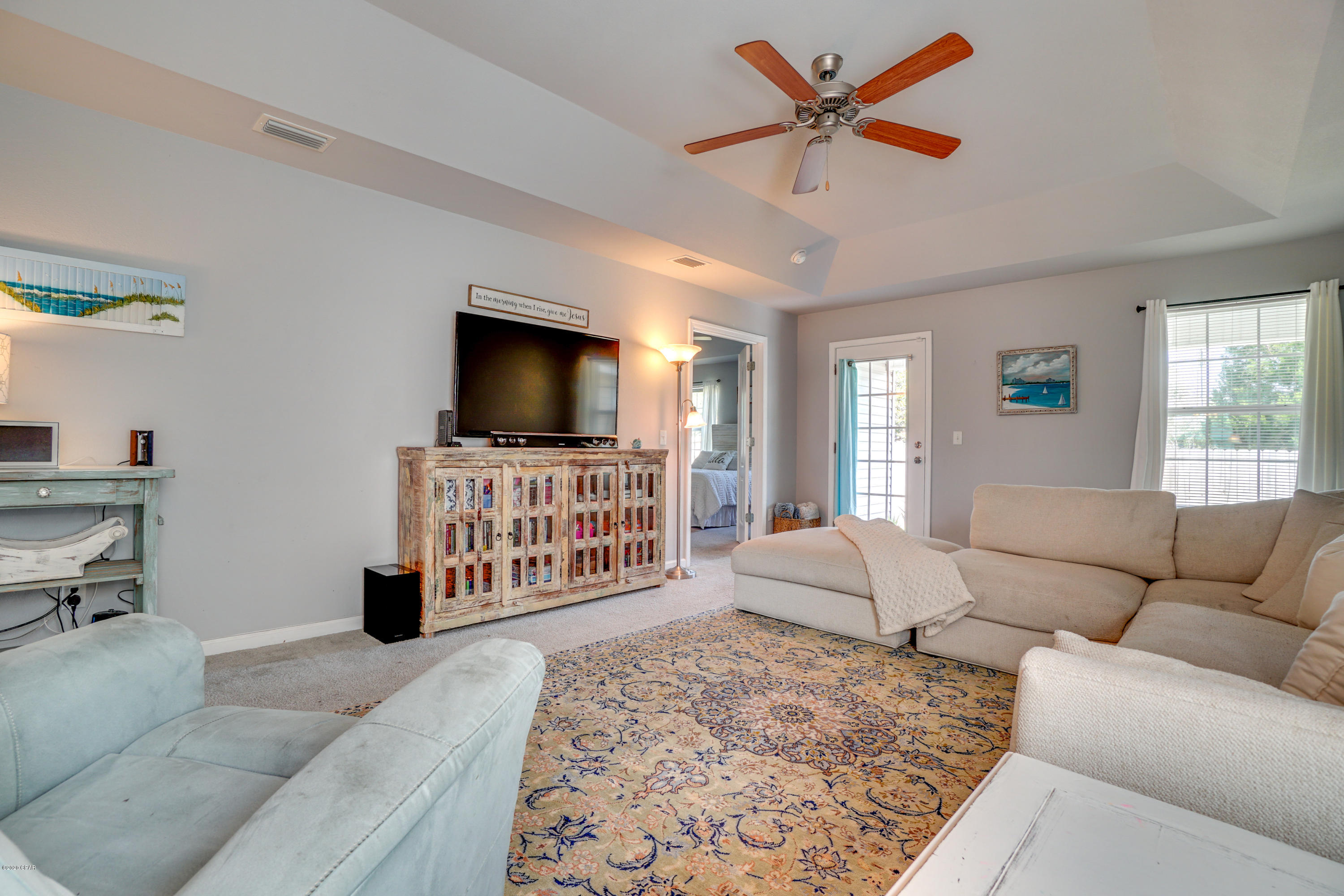 Woodlawn Village Ph 1 - Residential