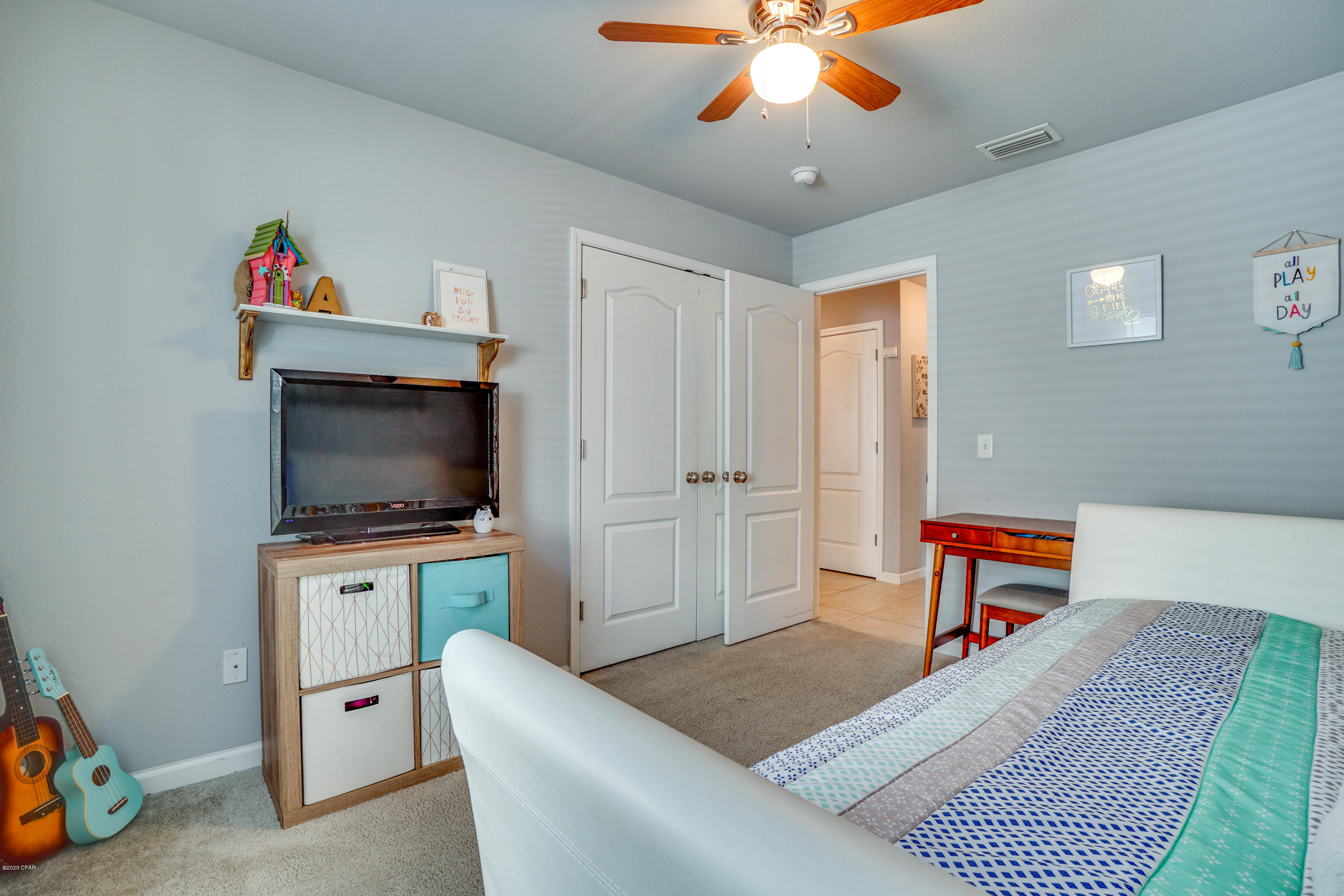 Woodlawn Village Ph 1 - Residential