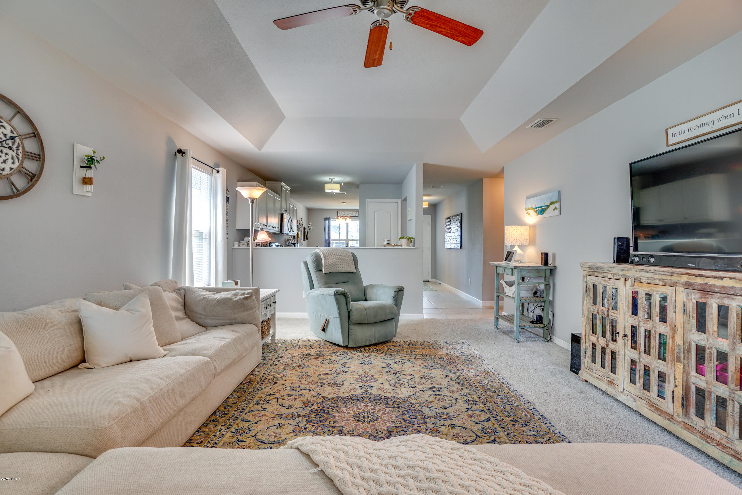 Woodlawn Village Ph 1 - Residential