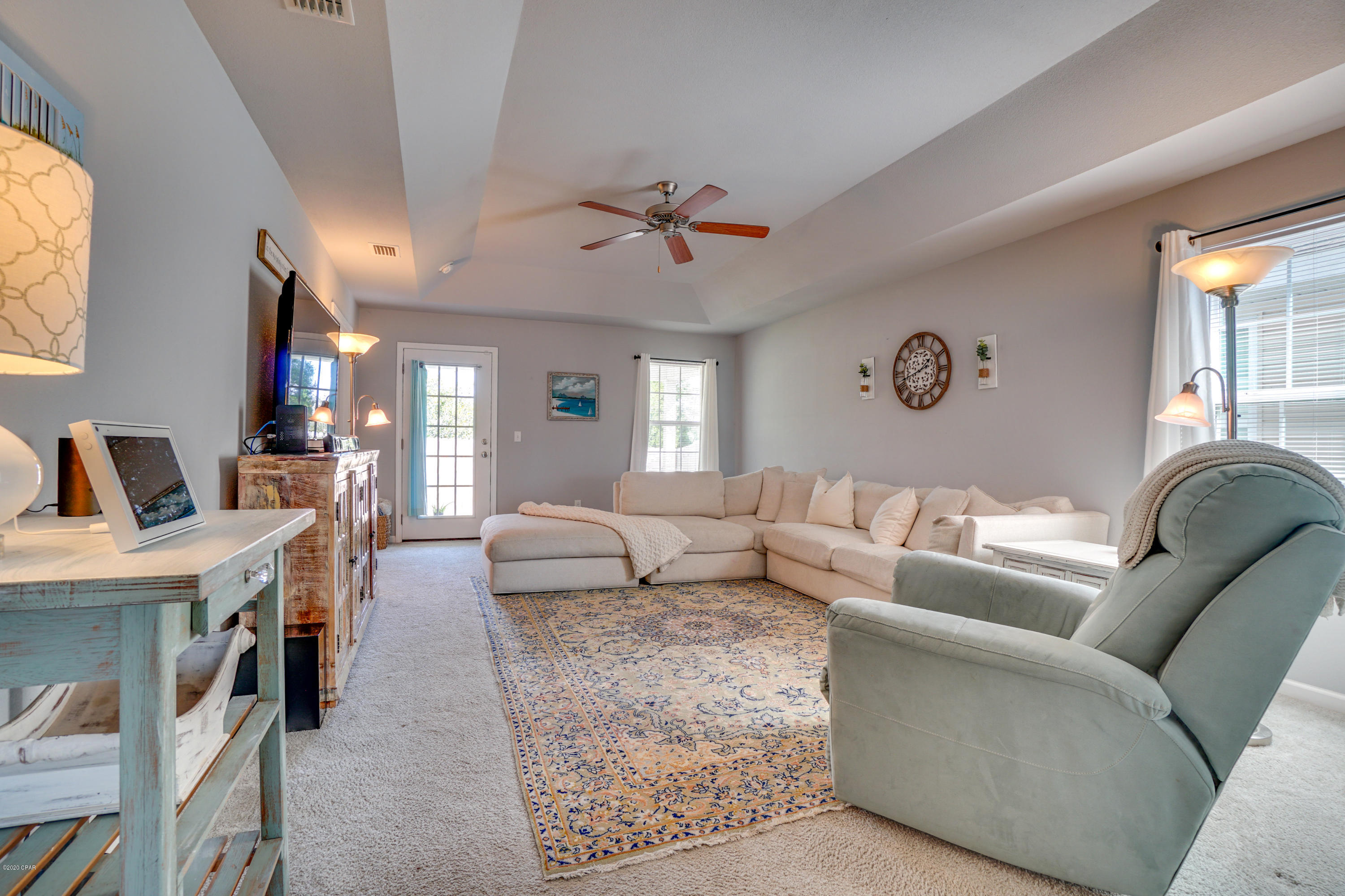 Woodlawn Village Ph 1 - Residential