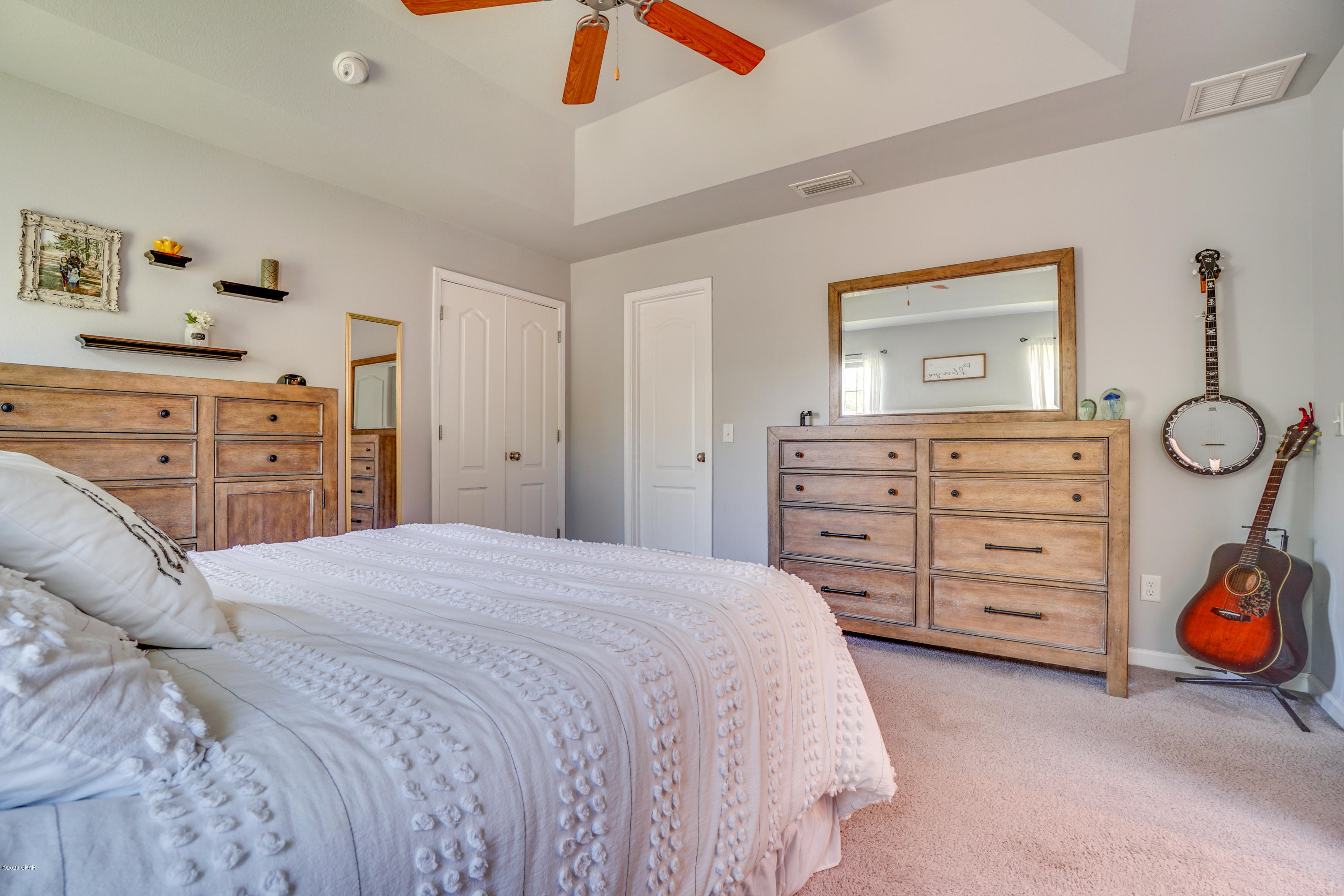 Woodlawn Village Ph 1 - Residential