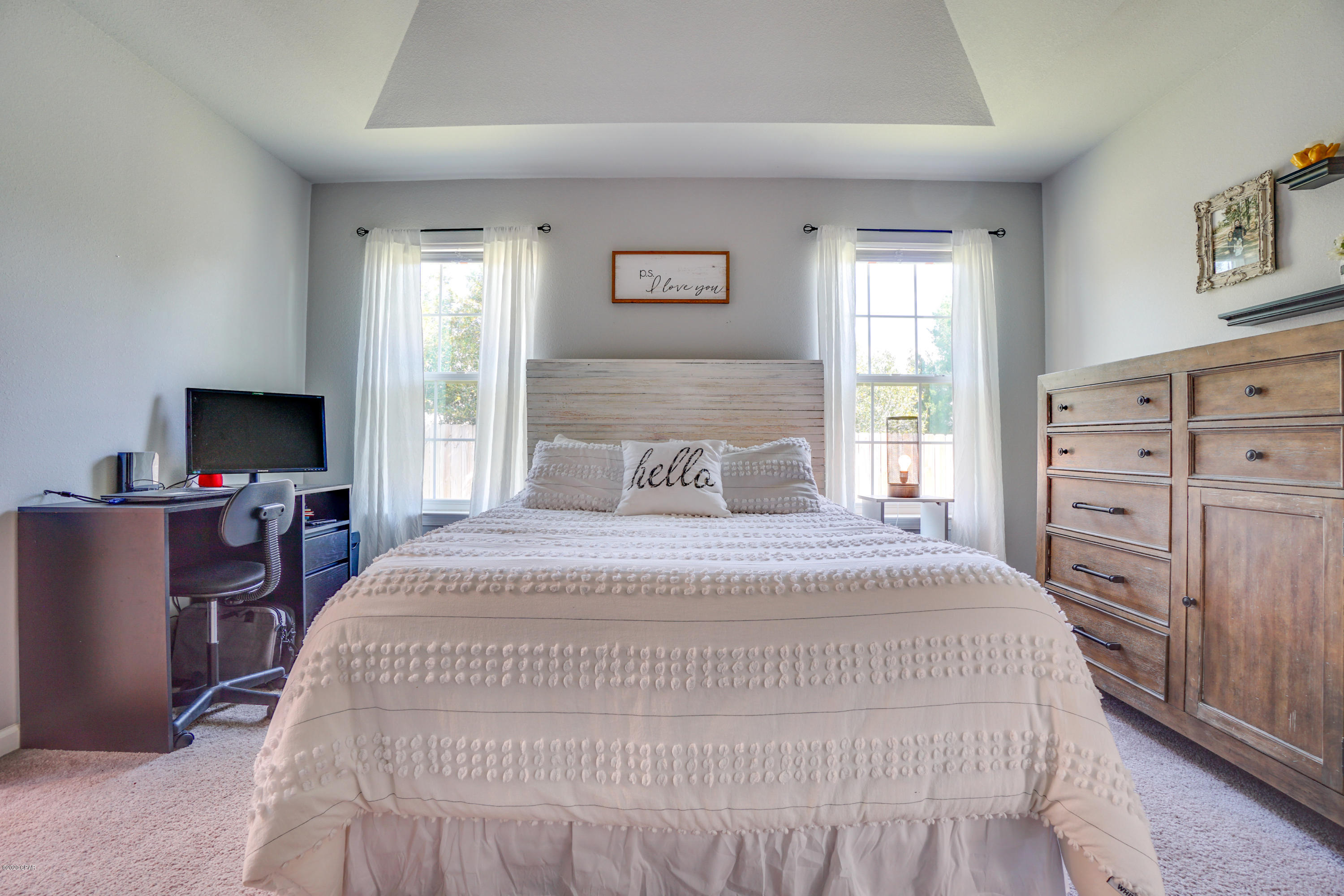 Woodlawn Village Ph 1 - Residential