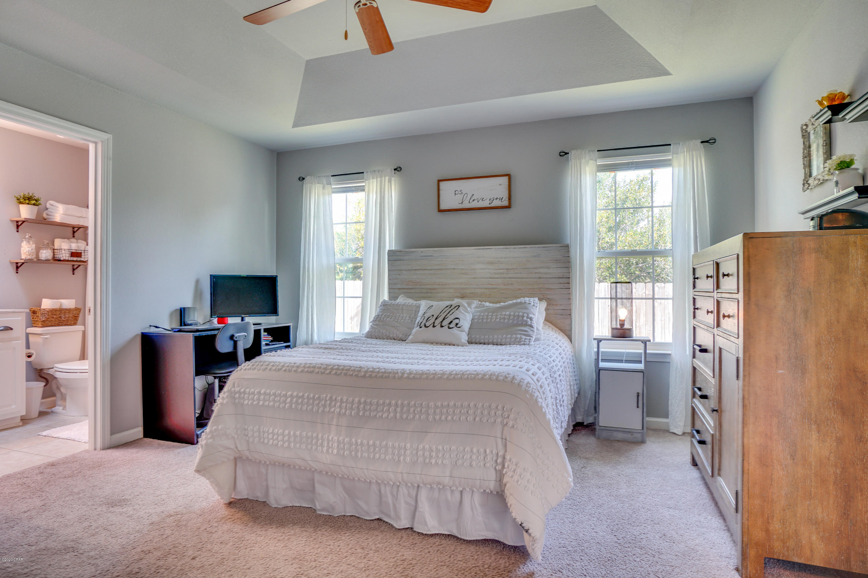 Woodlawn Village Ph 1 - Residential