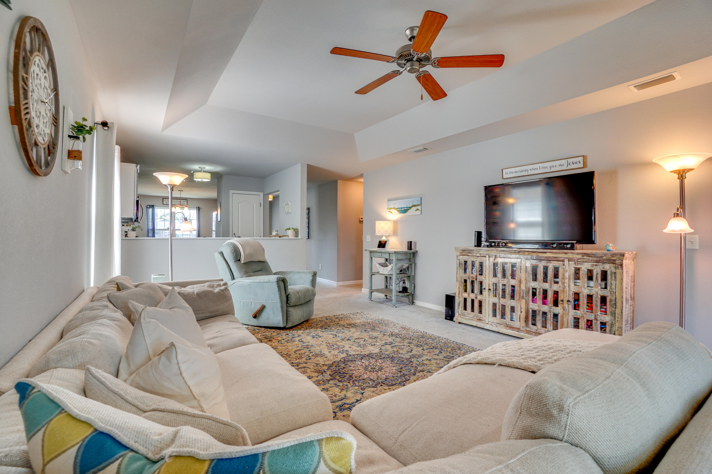 Woodlawn Village Ph 1 - Residential