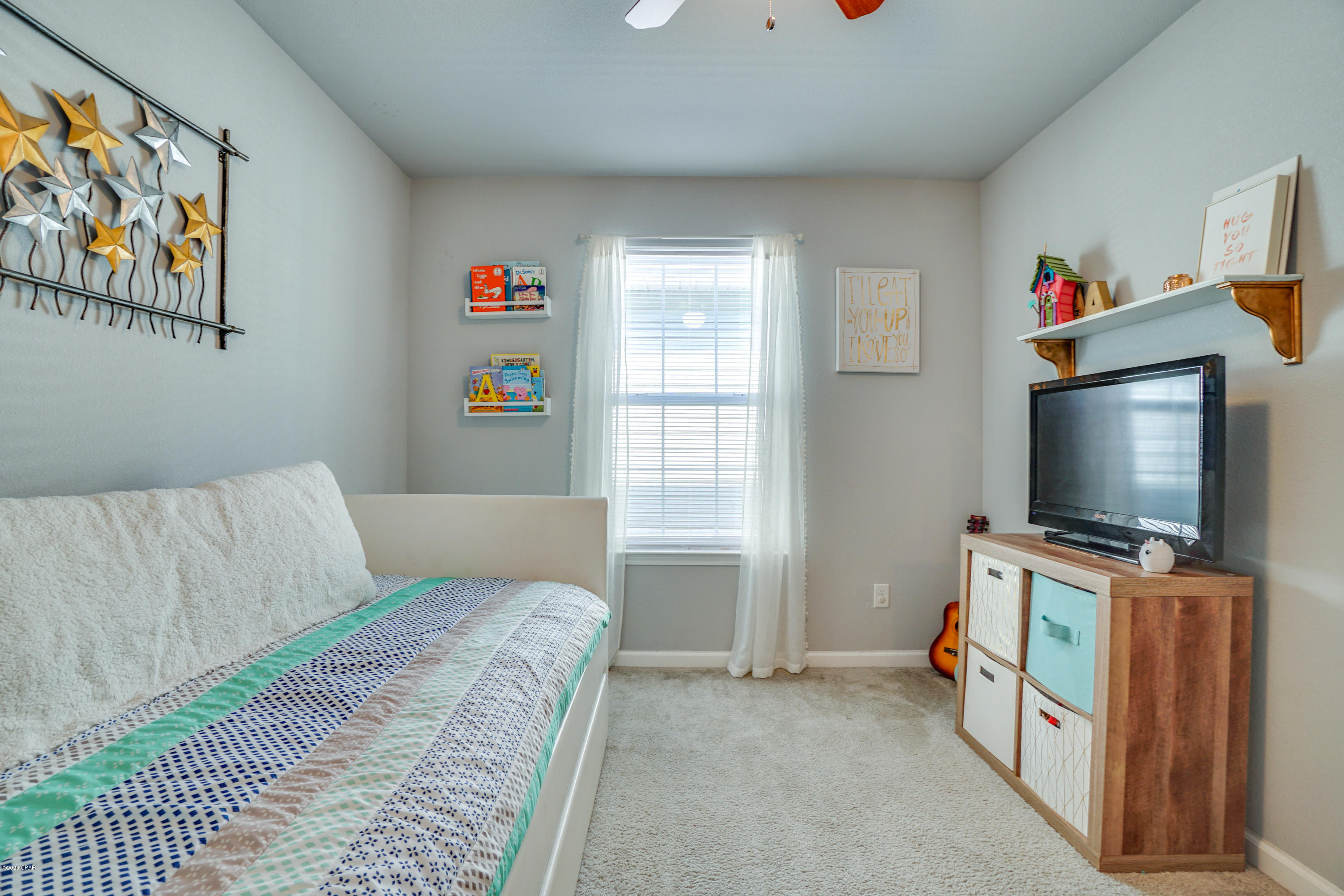 Woodlawn Village Ph 1 - Residential