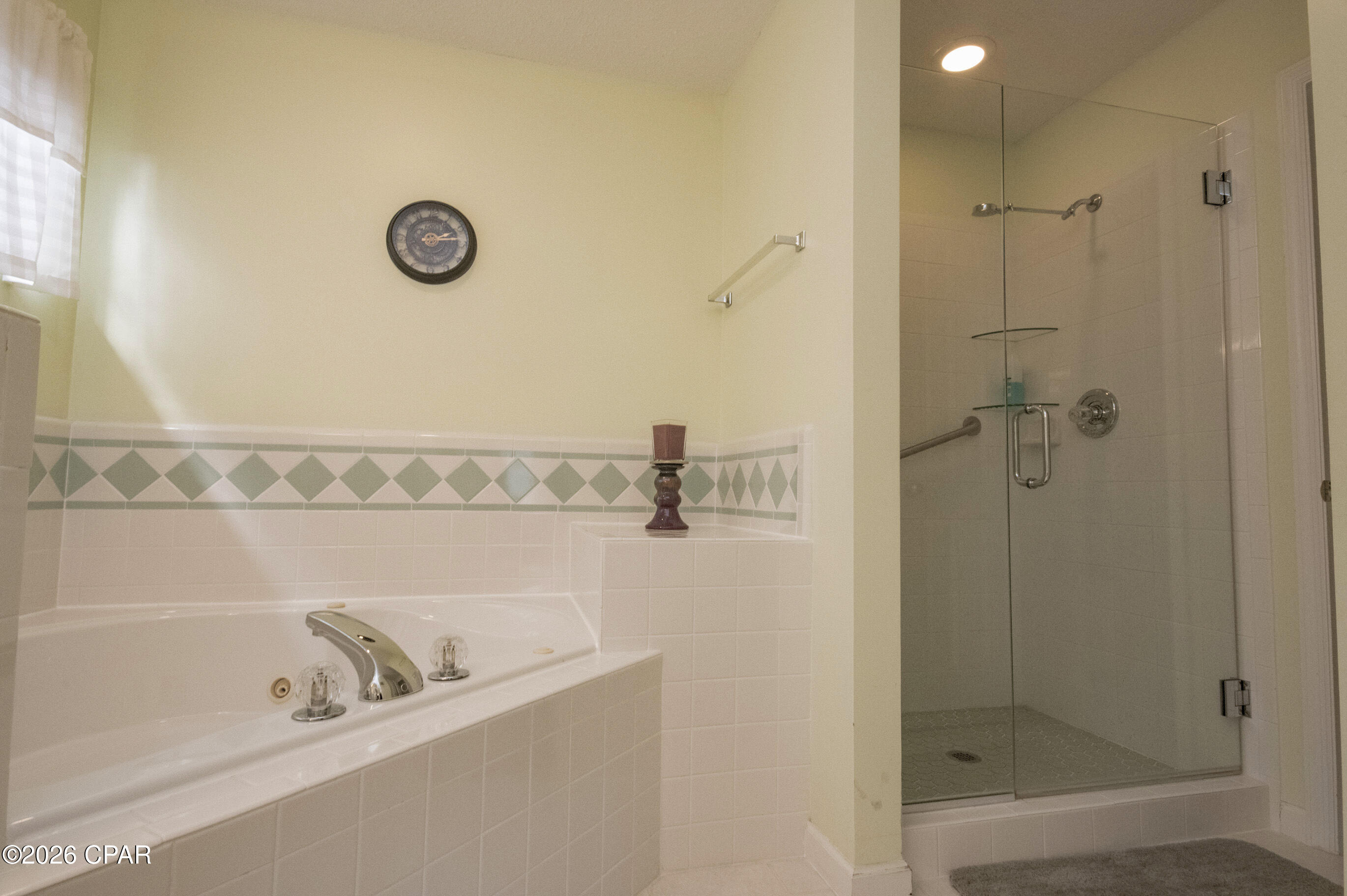 Summer Breeze Phase I - Residential