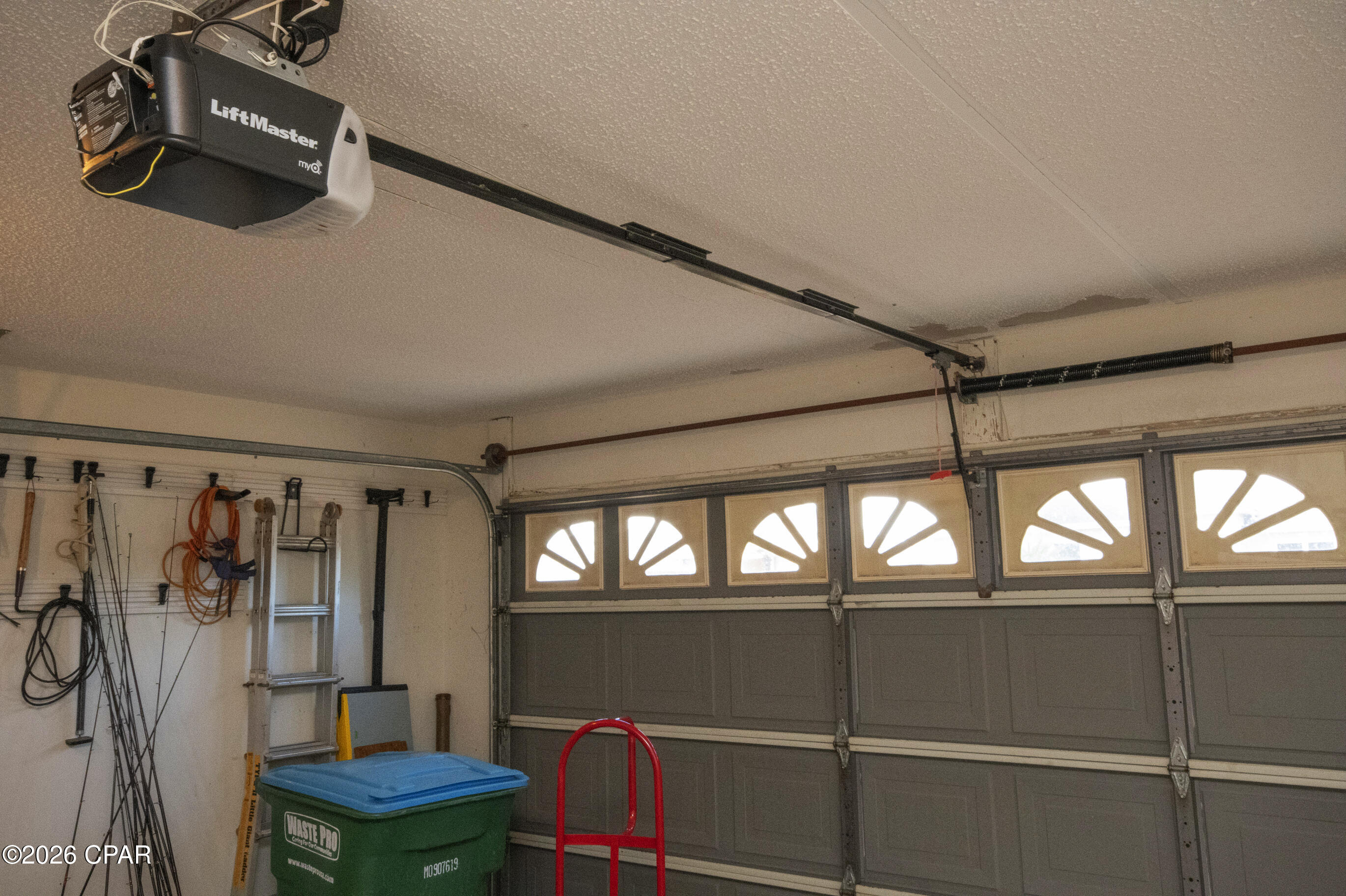 Summer Breeze Phase I - Residential