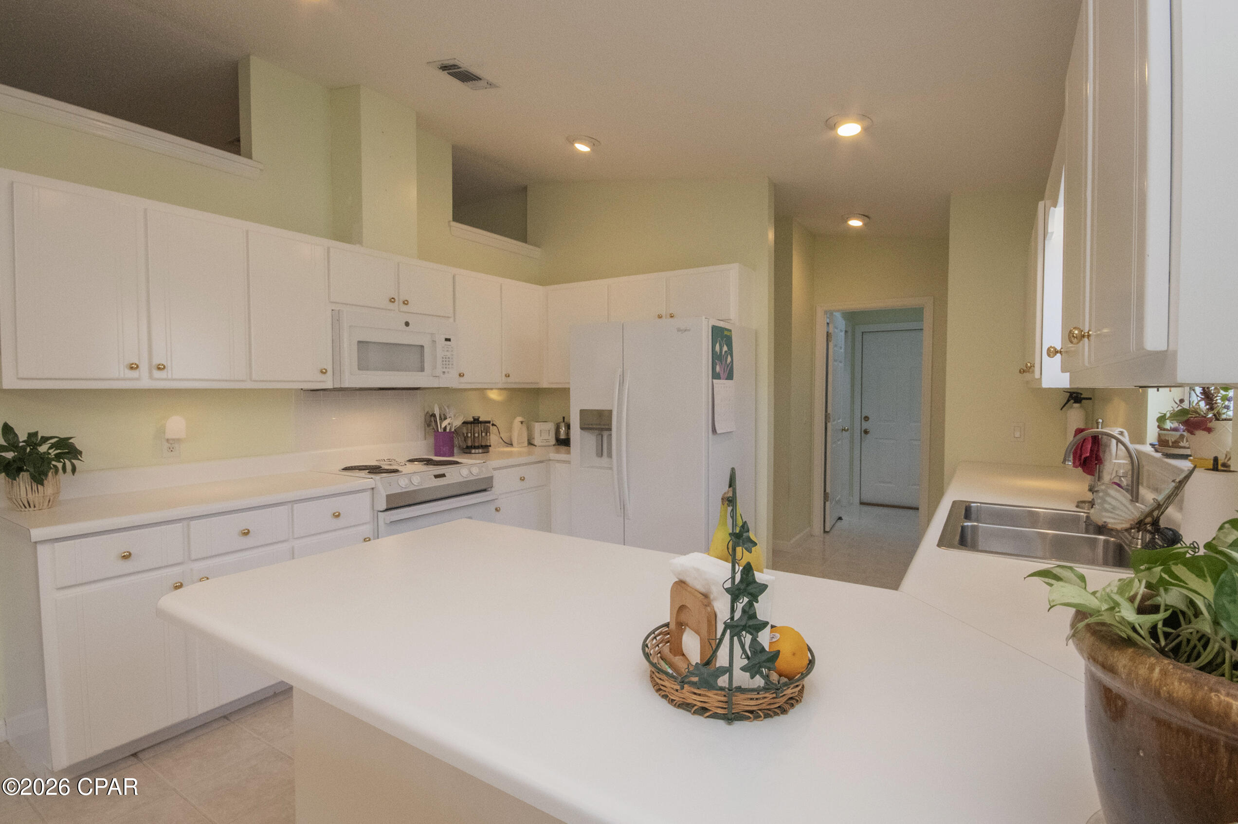 Summer Breeze Phase I - Residential