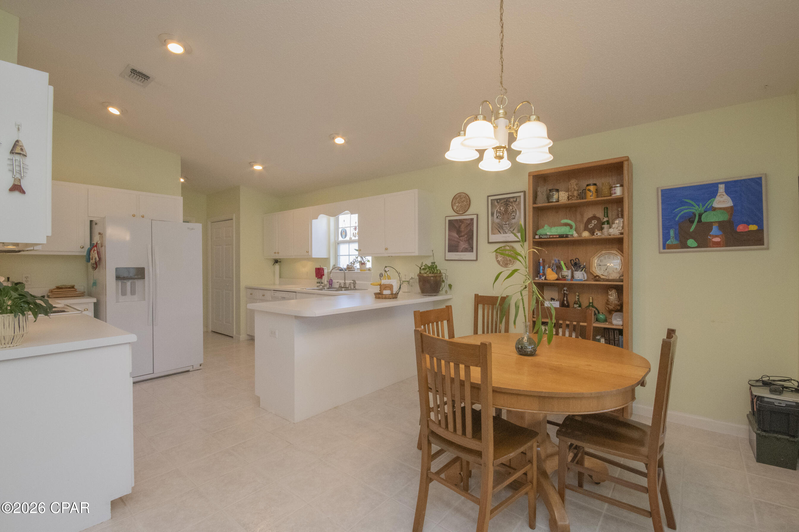 Summer Breeze Phase I - Residential