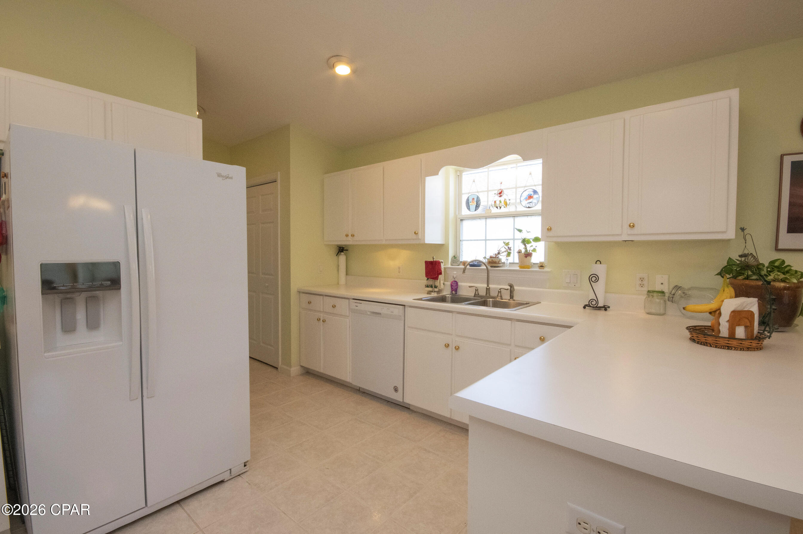 Summer Breeze Phase I - Residential