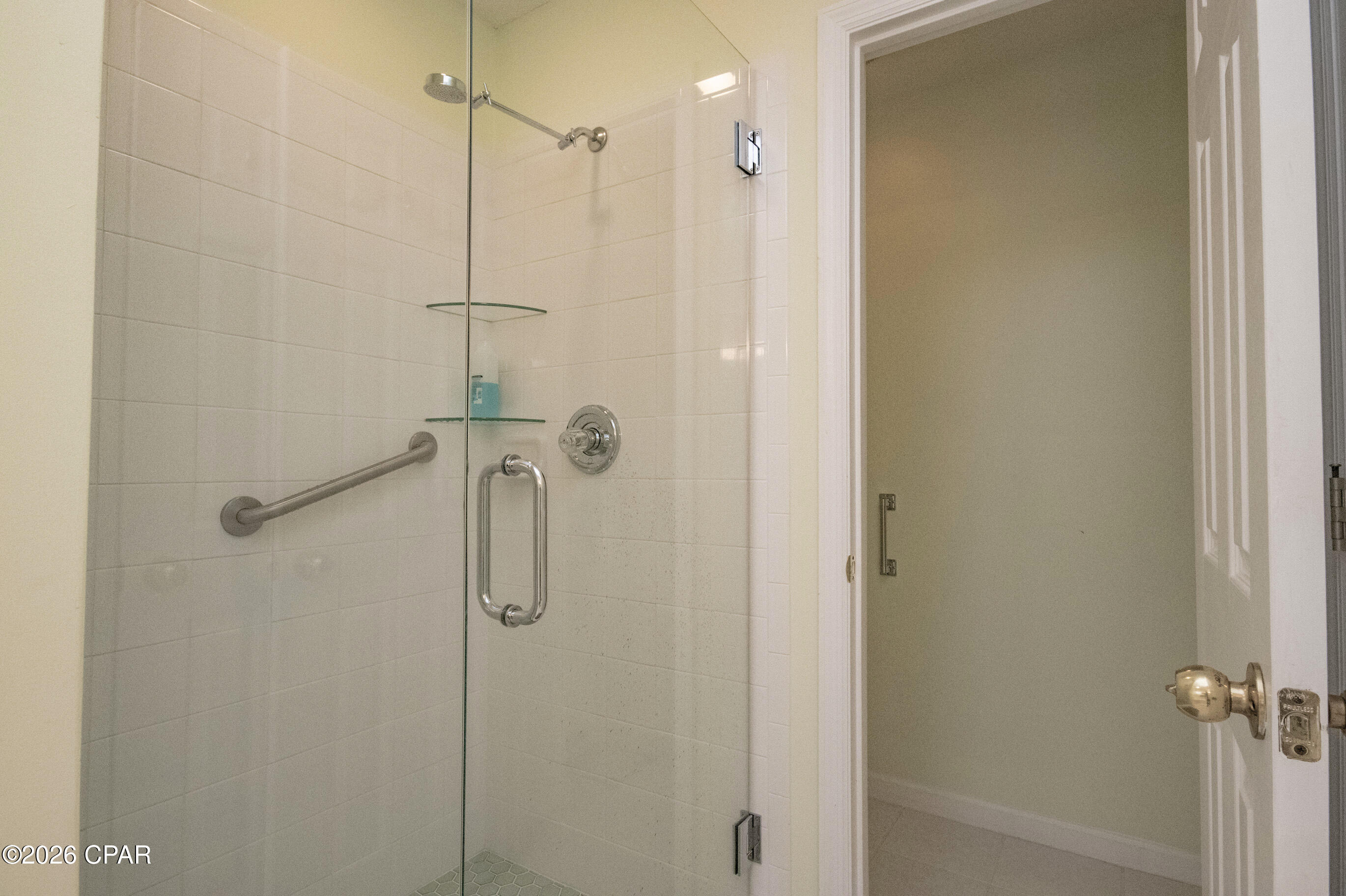 Summer Breeze Phase I - Residential