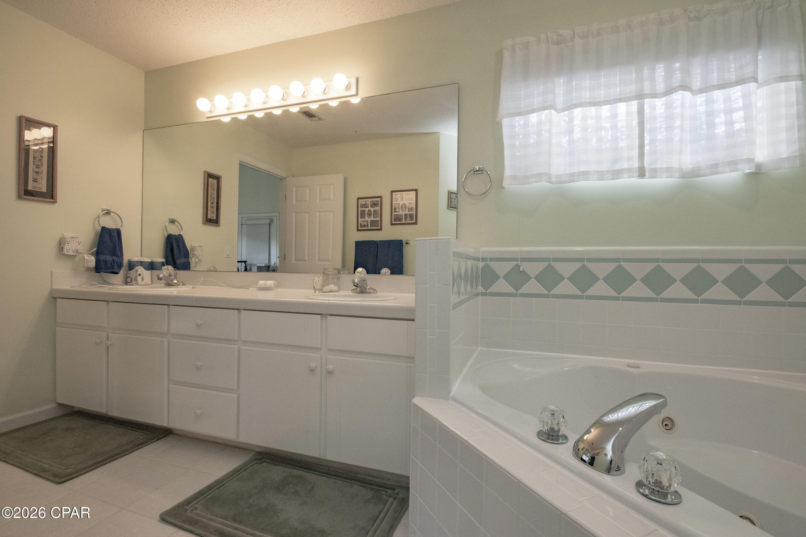 Summer Breeze Phase I - Residential