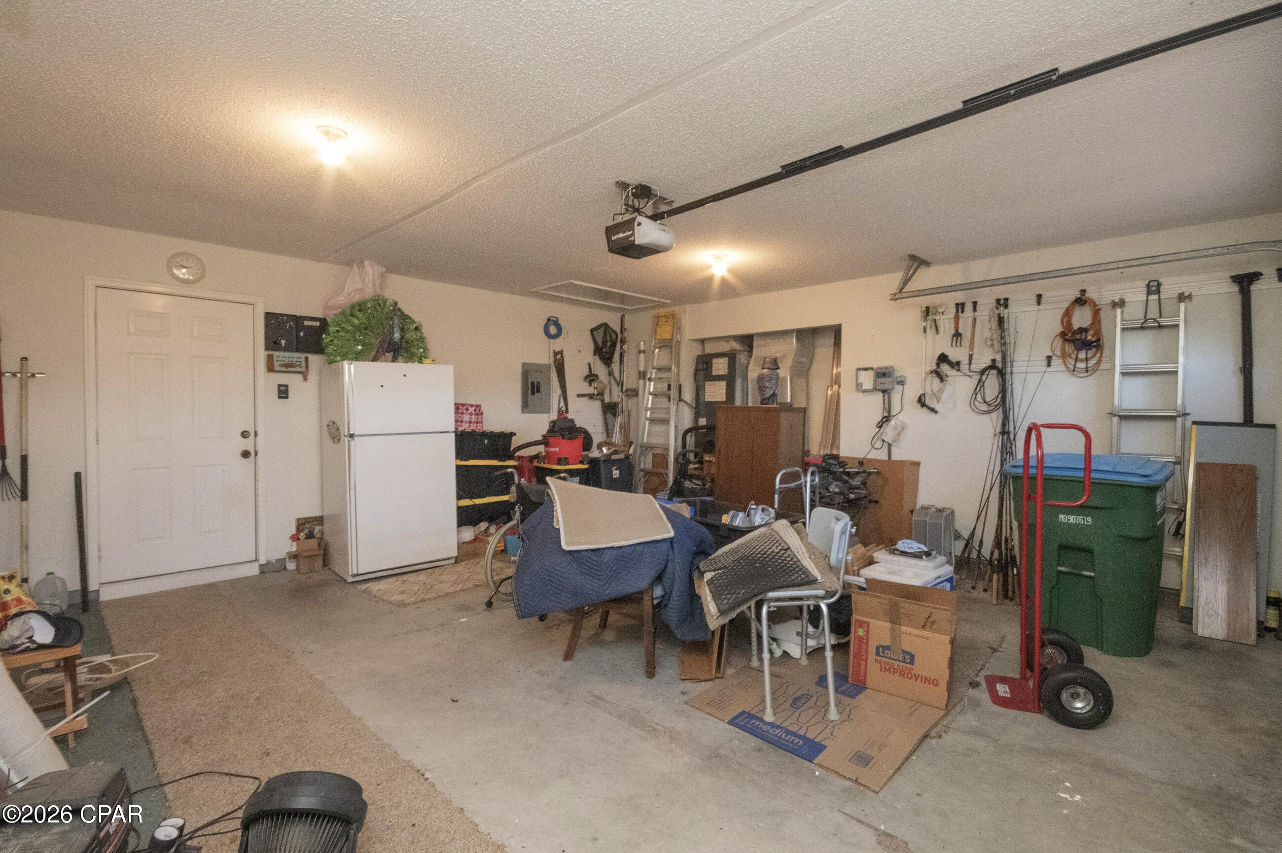 Summer Breeze Phase I - Residential