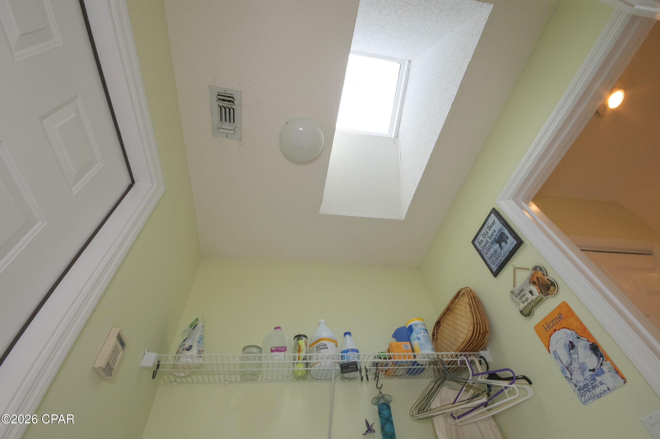 Summer Breeze Phase I - Residential