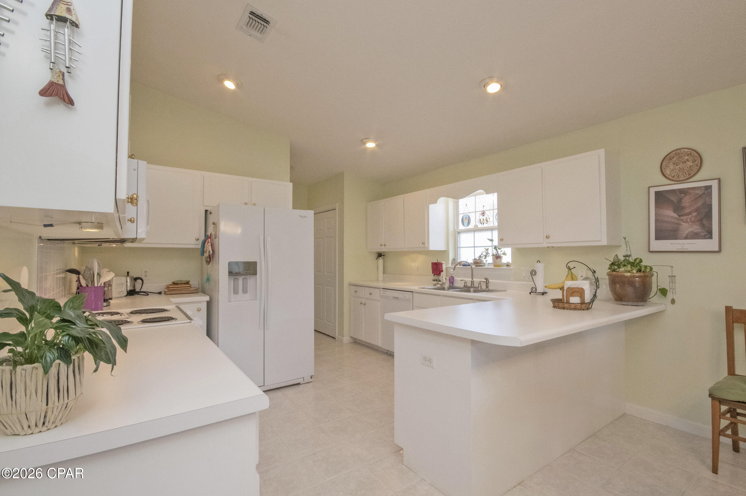 Summer Breeze Phase I - Residential