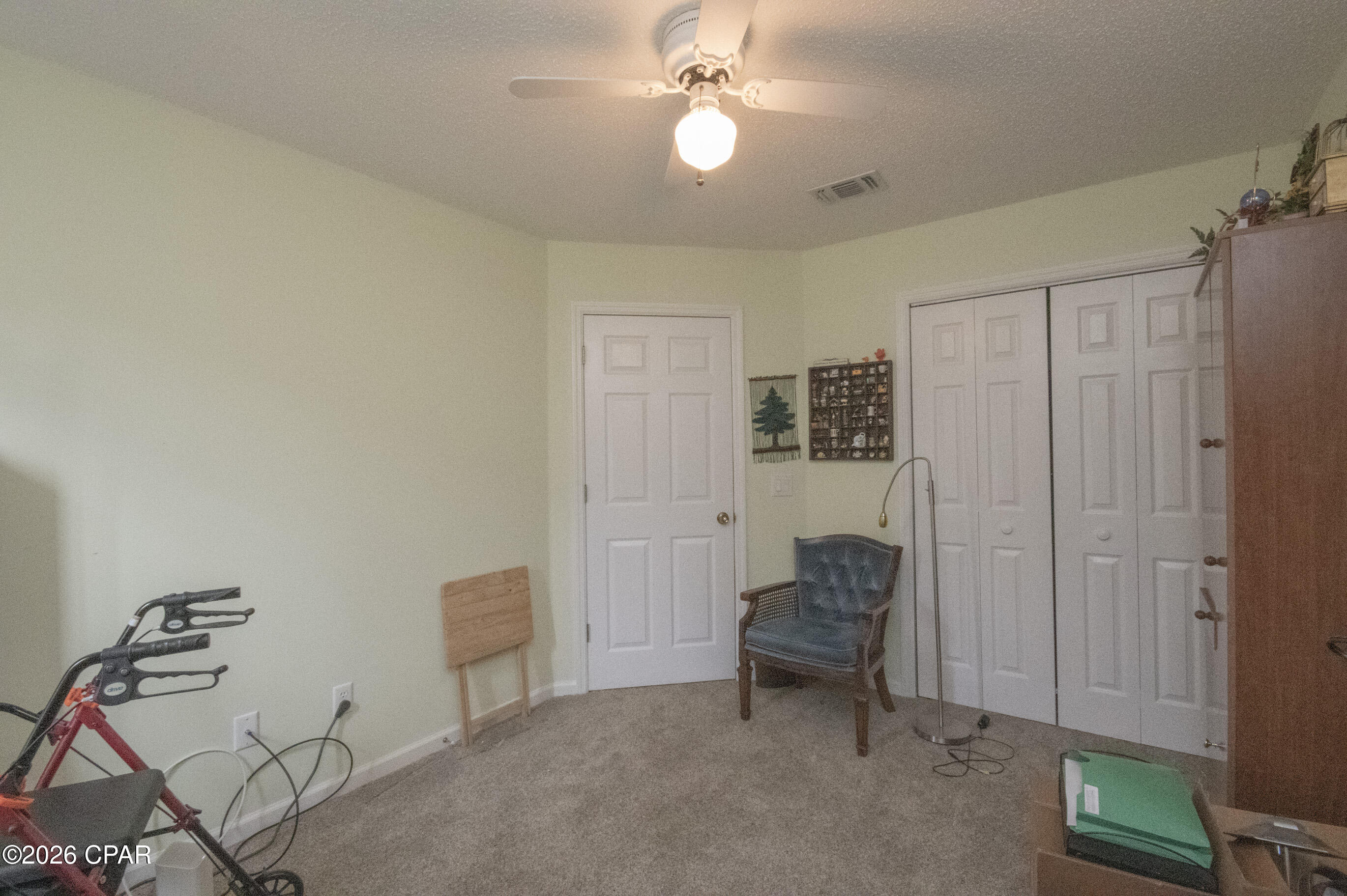 Summer Breeze Phase I - Residential