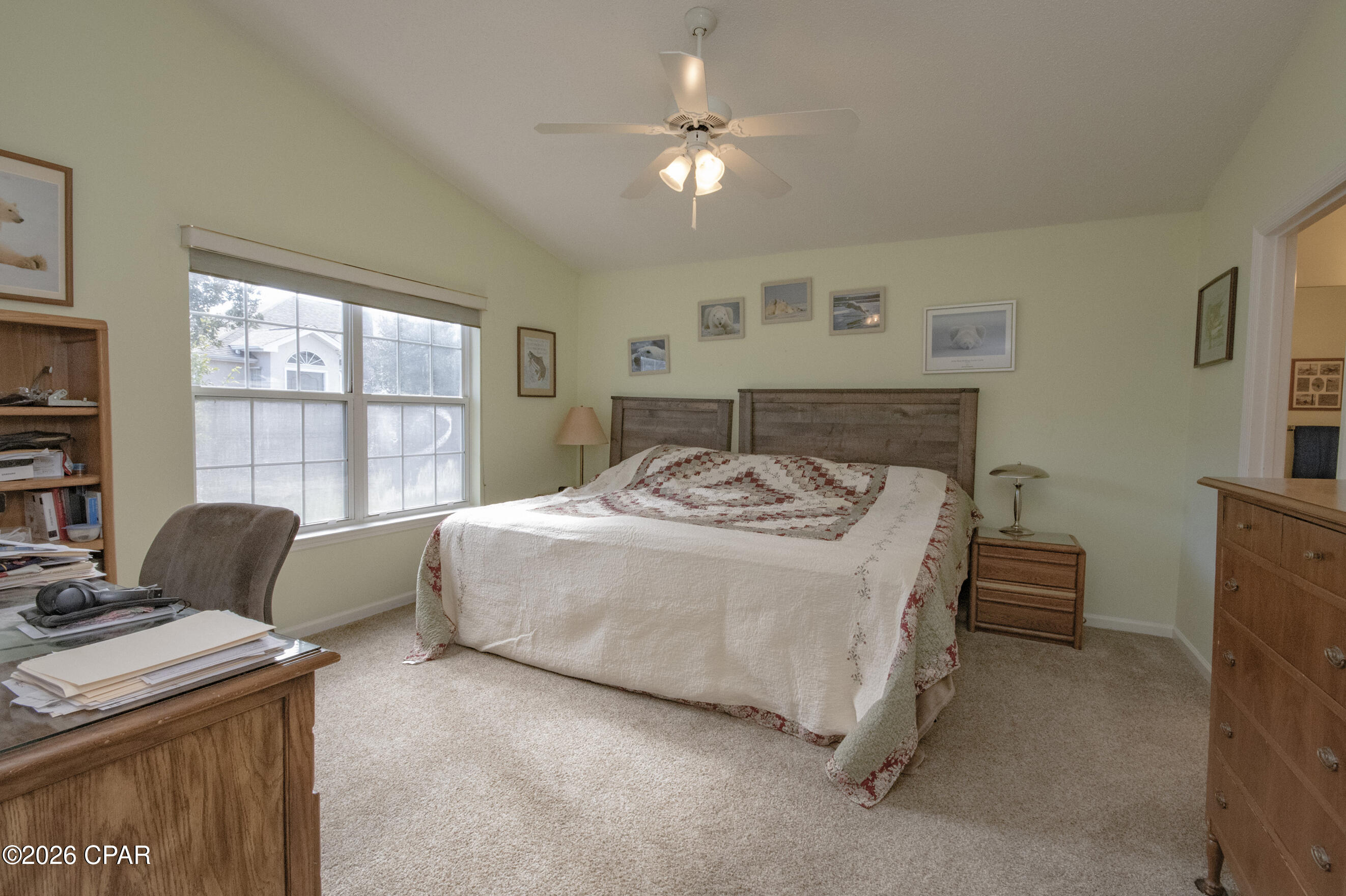 Summer Breeze Phase I - Residential