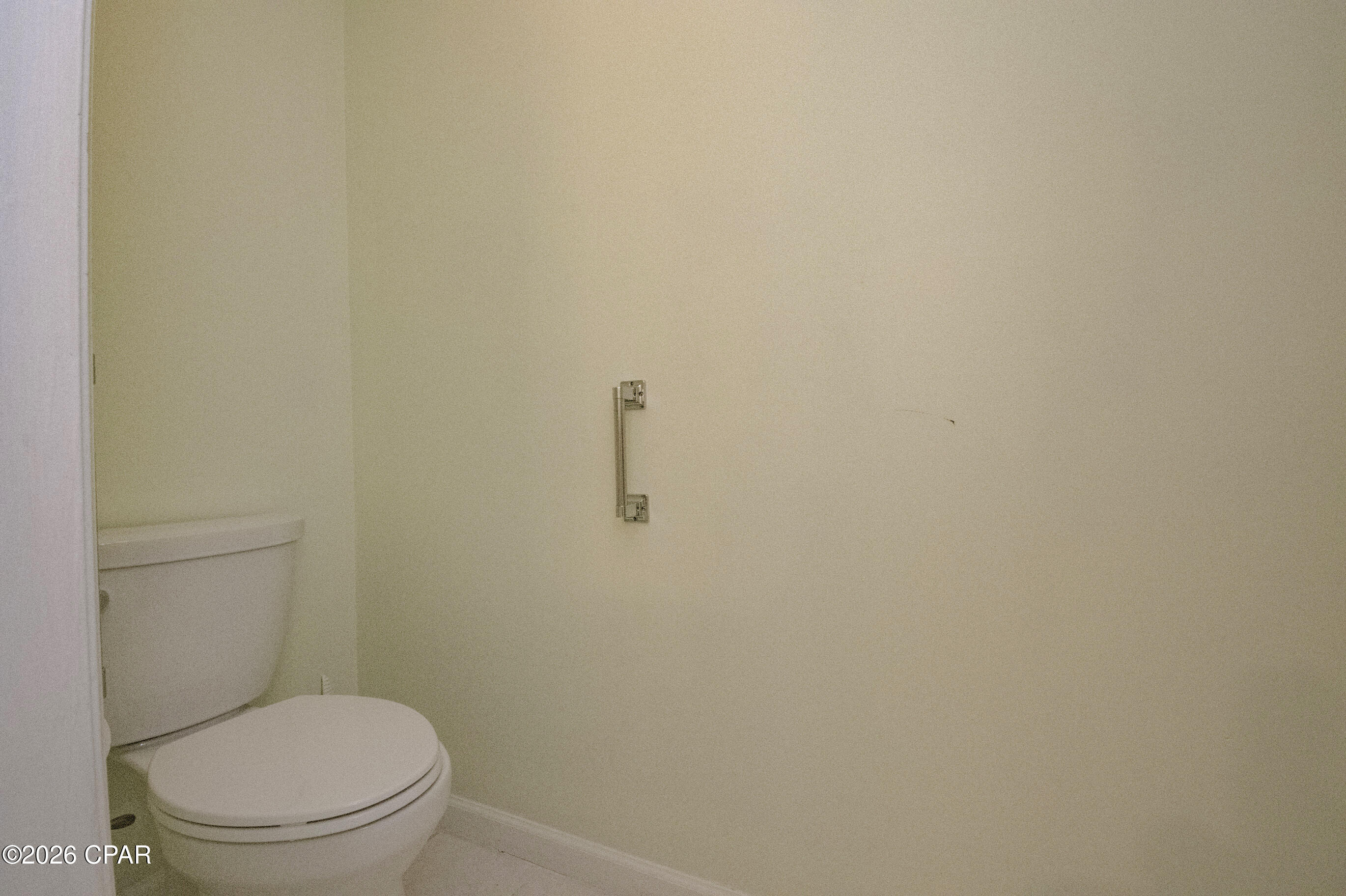 Summer Breeze Phase I - Residential